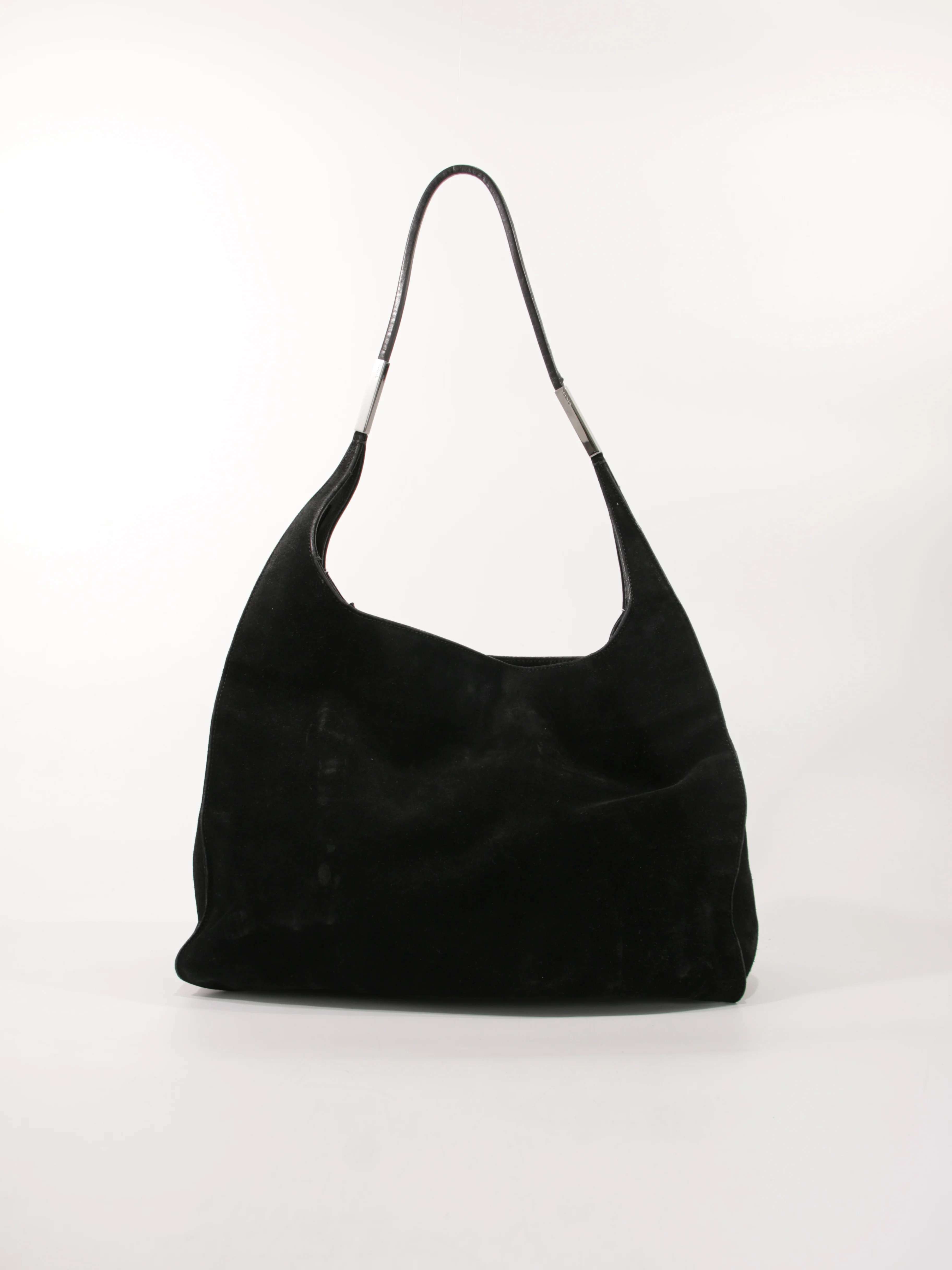 Tote Bag - Image 4