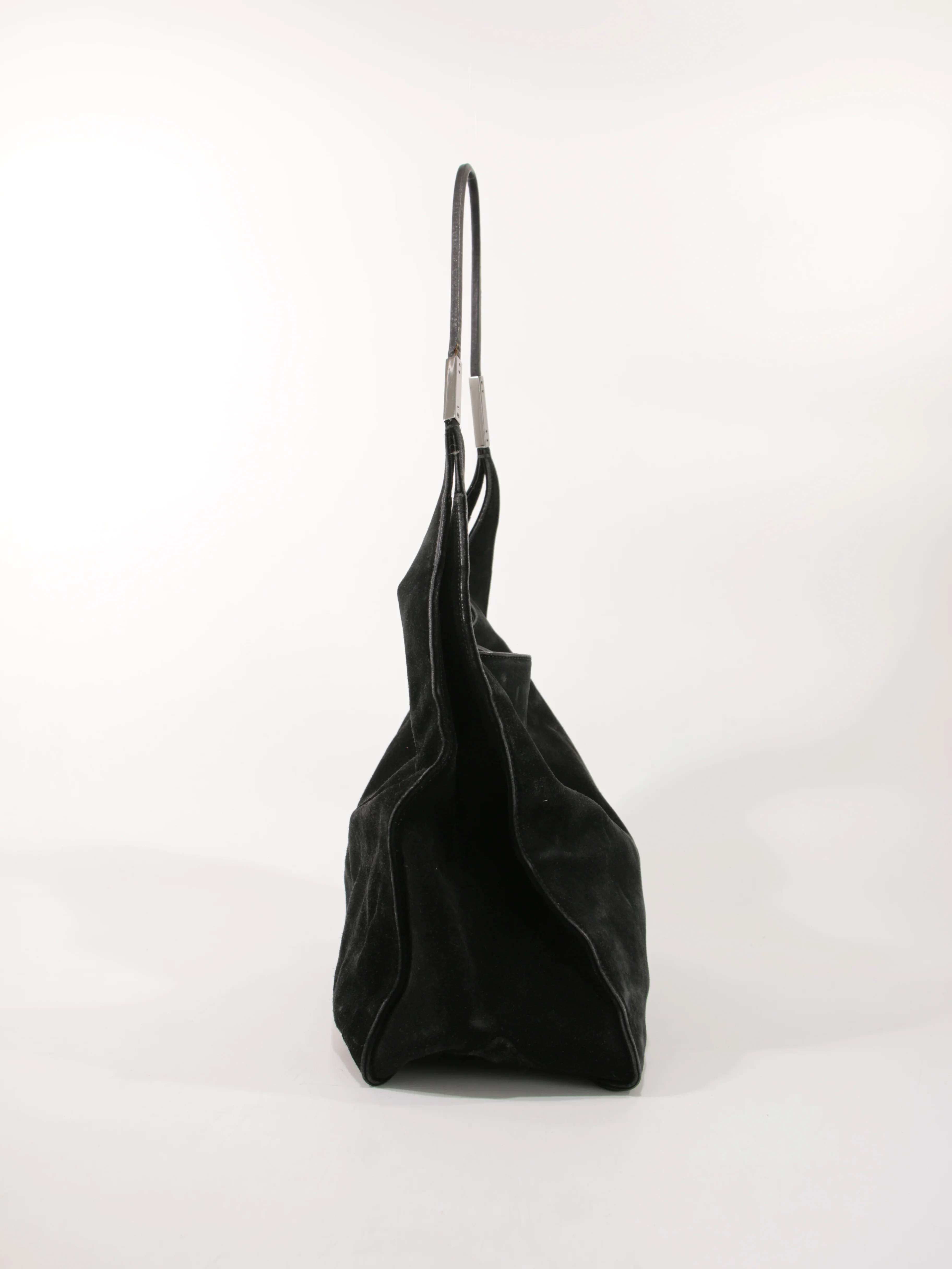 Tote Bag - Image 5