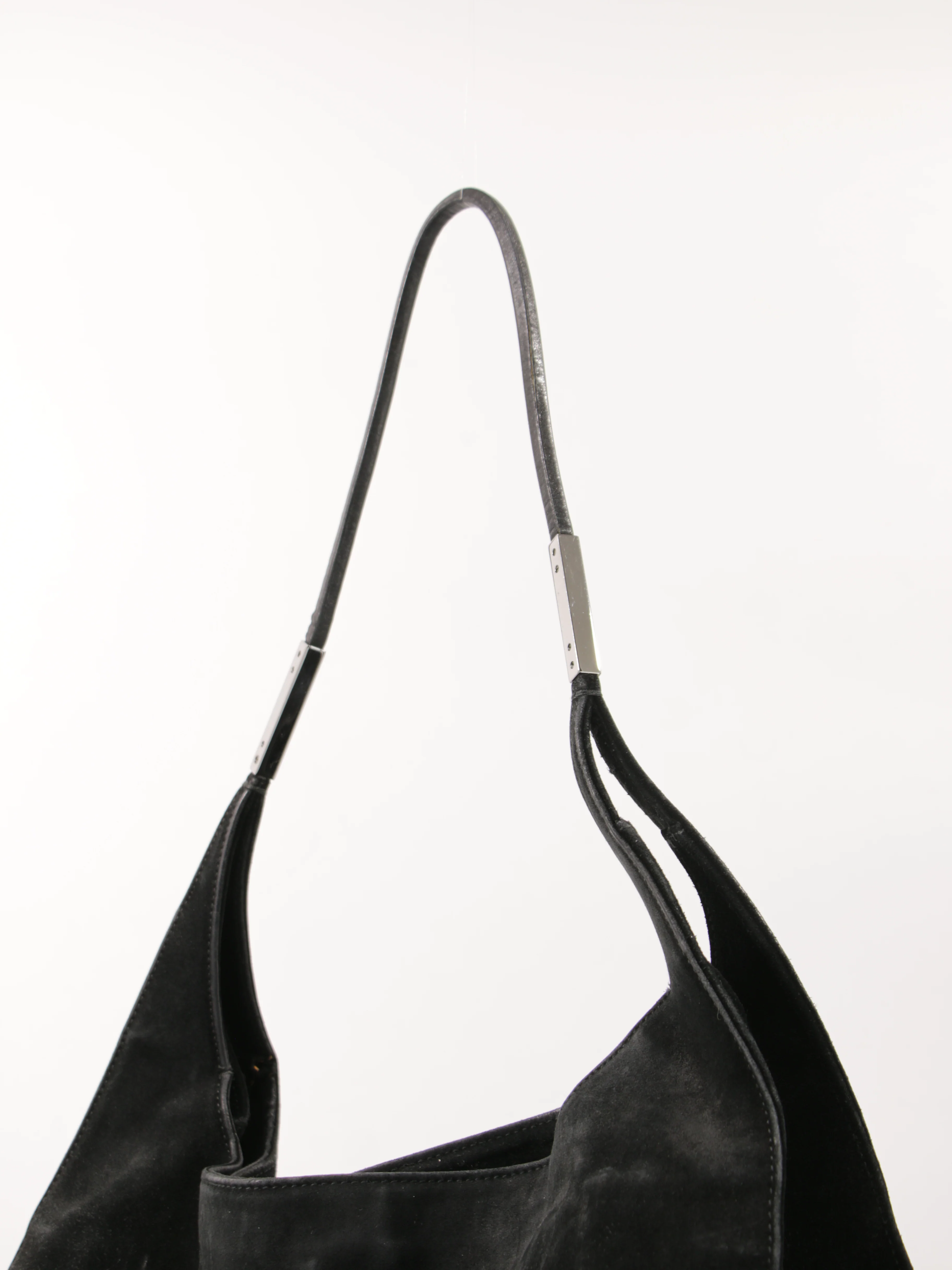 Tote Bag - Image 6