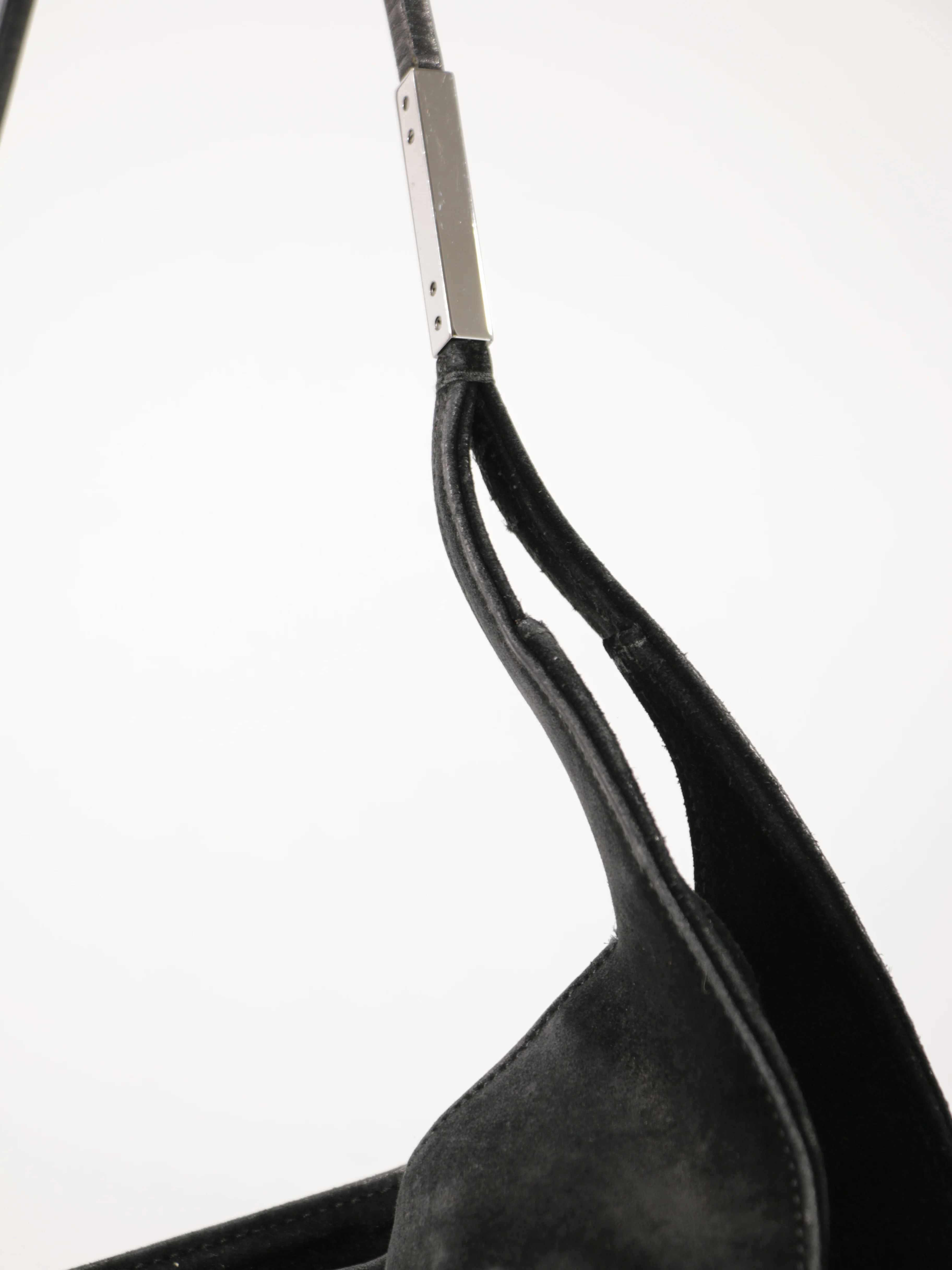 Tote Bag - Image 7