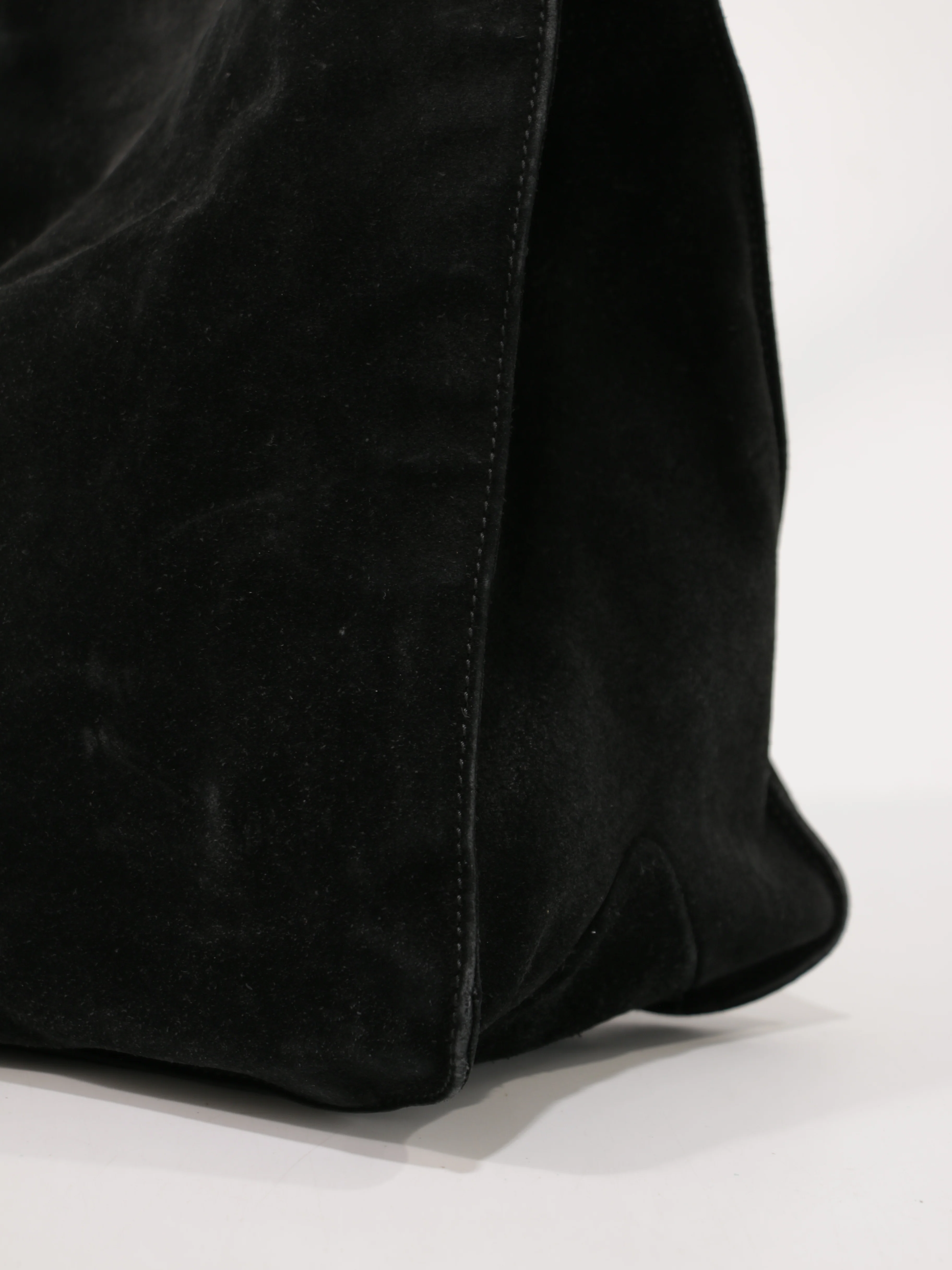 Tote Bag - Image 8
