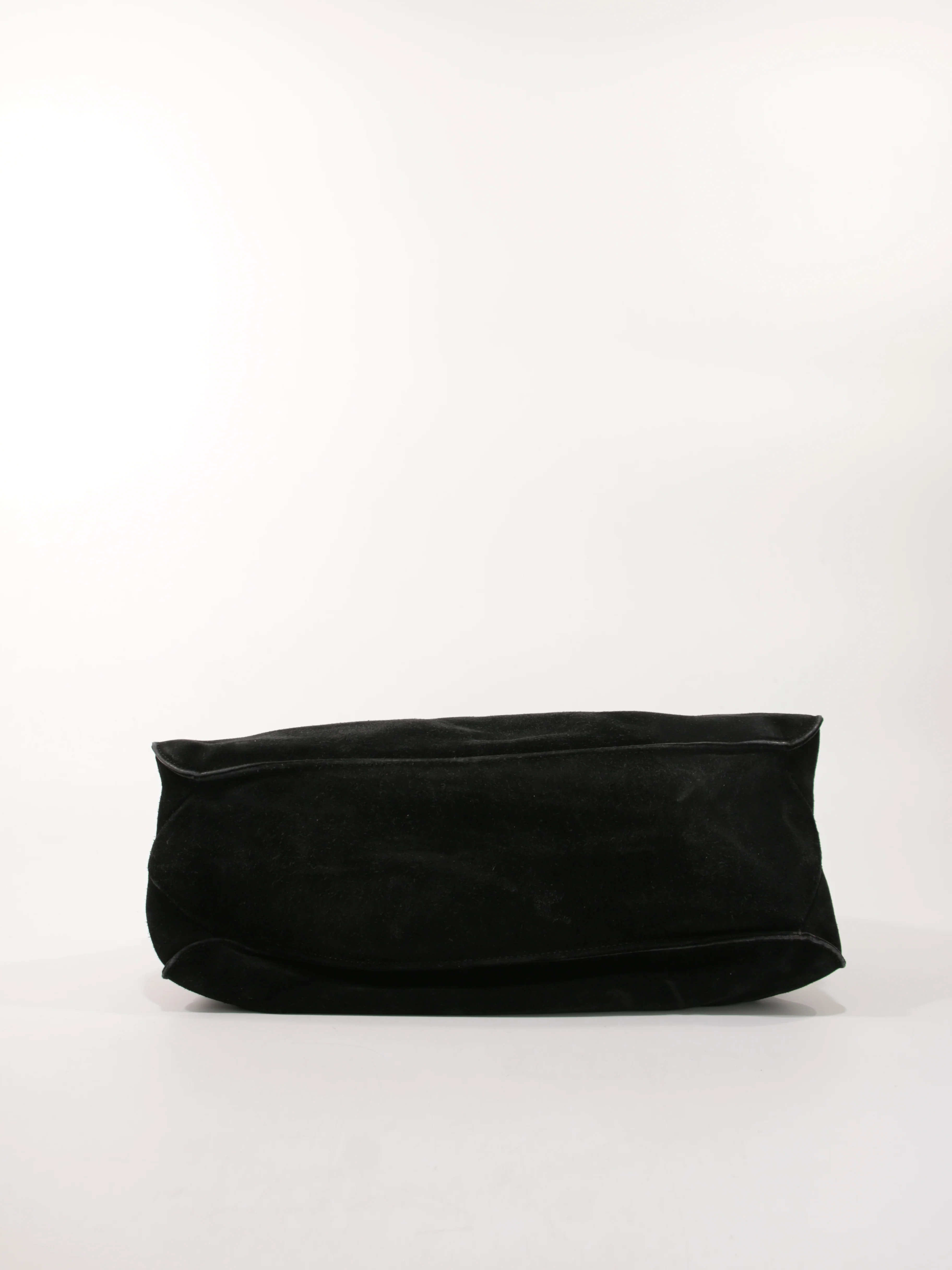 Tote Bag - Image 9
