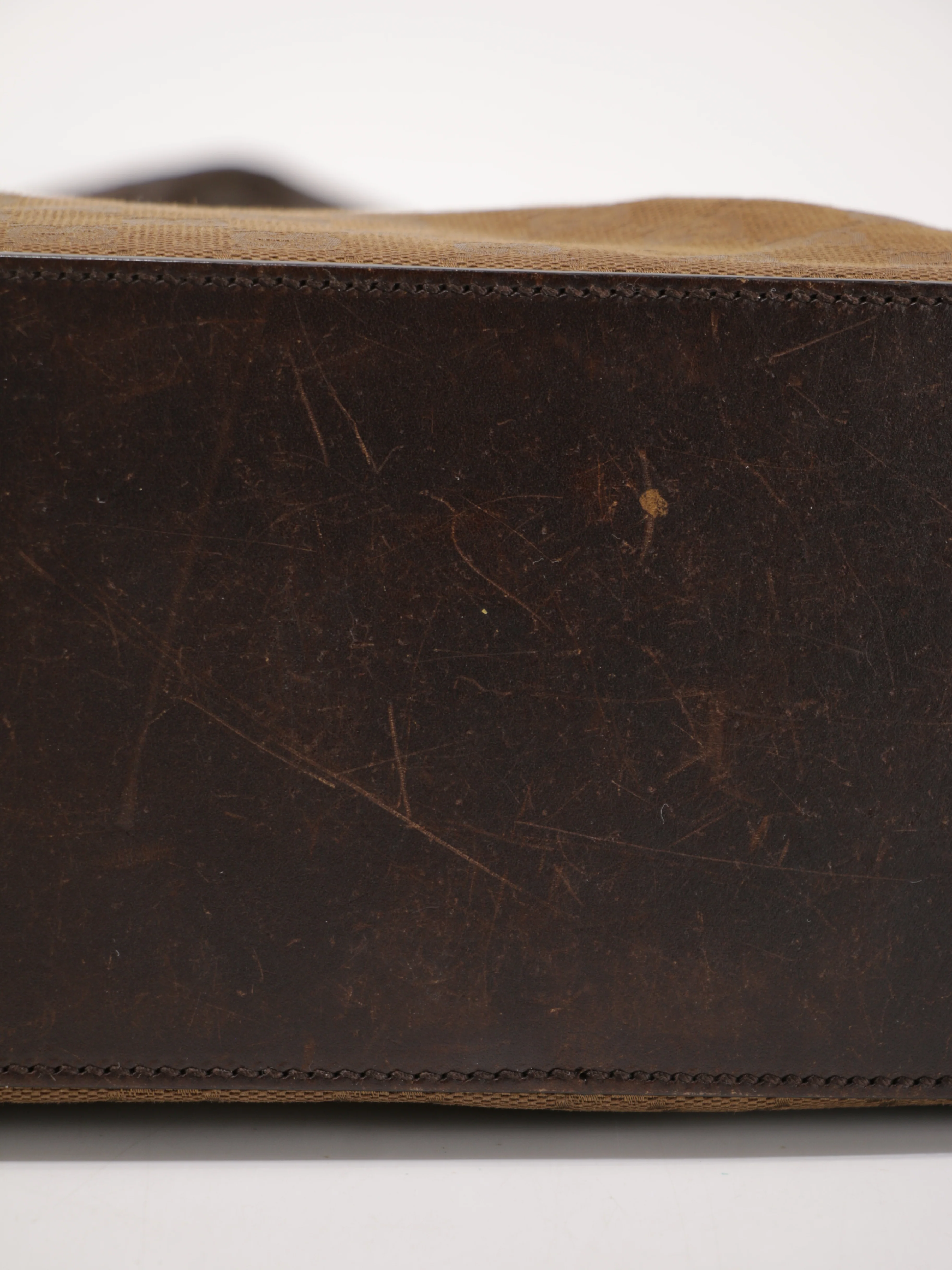 Tote Bag - Image 10