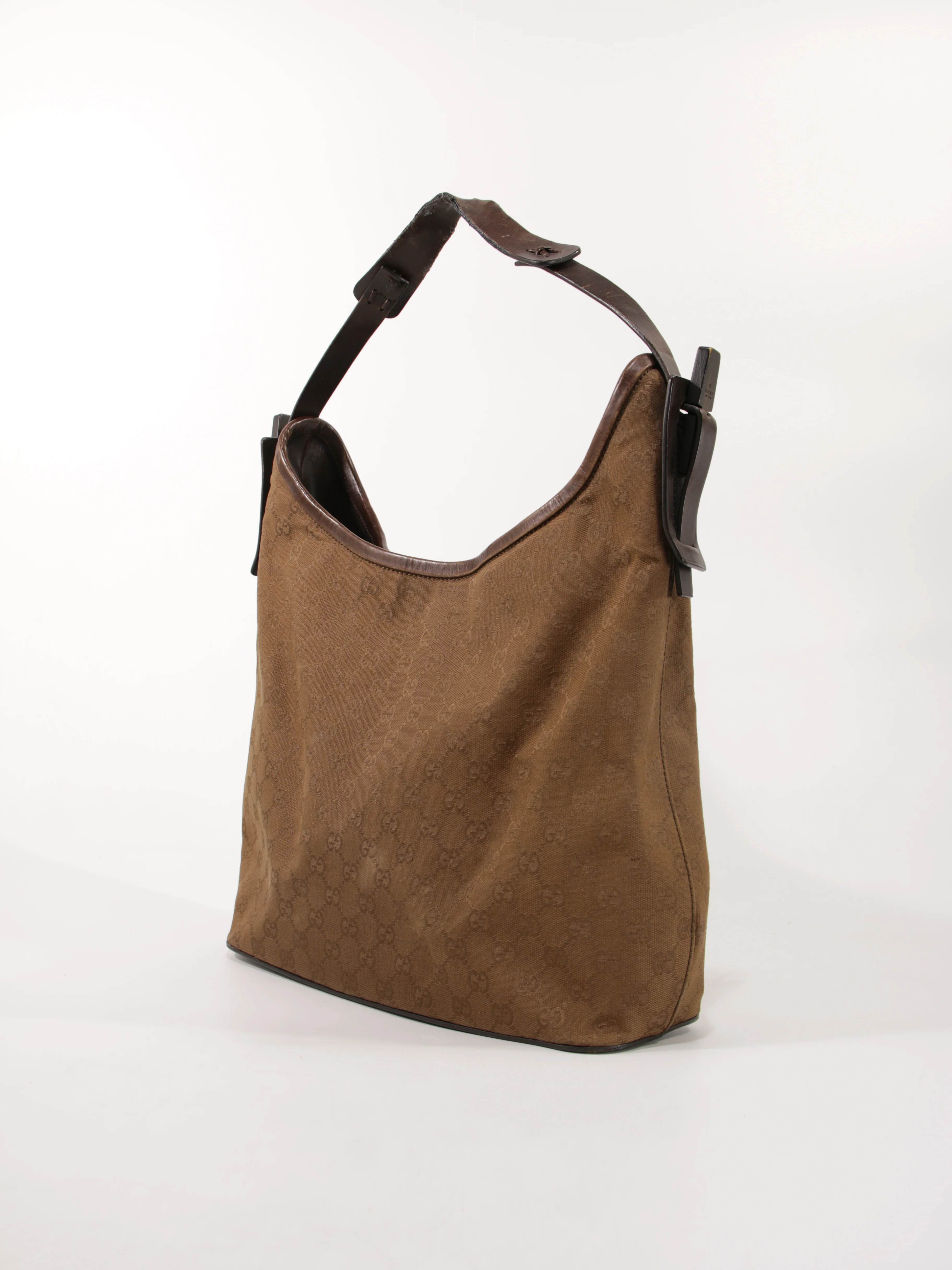 Tote Bag - Image 2
