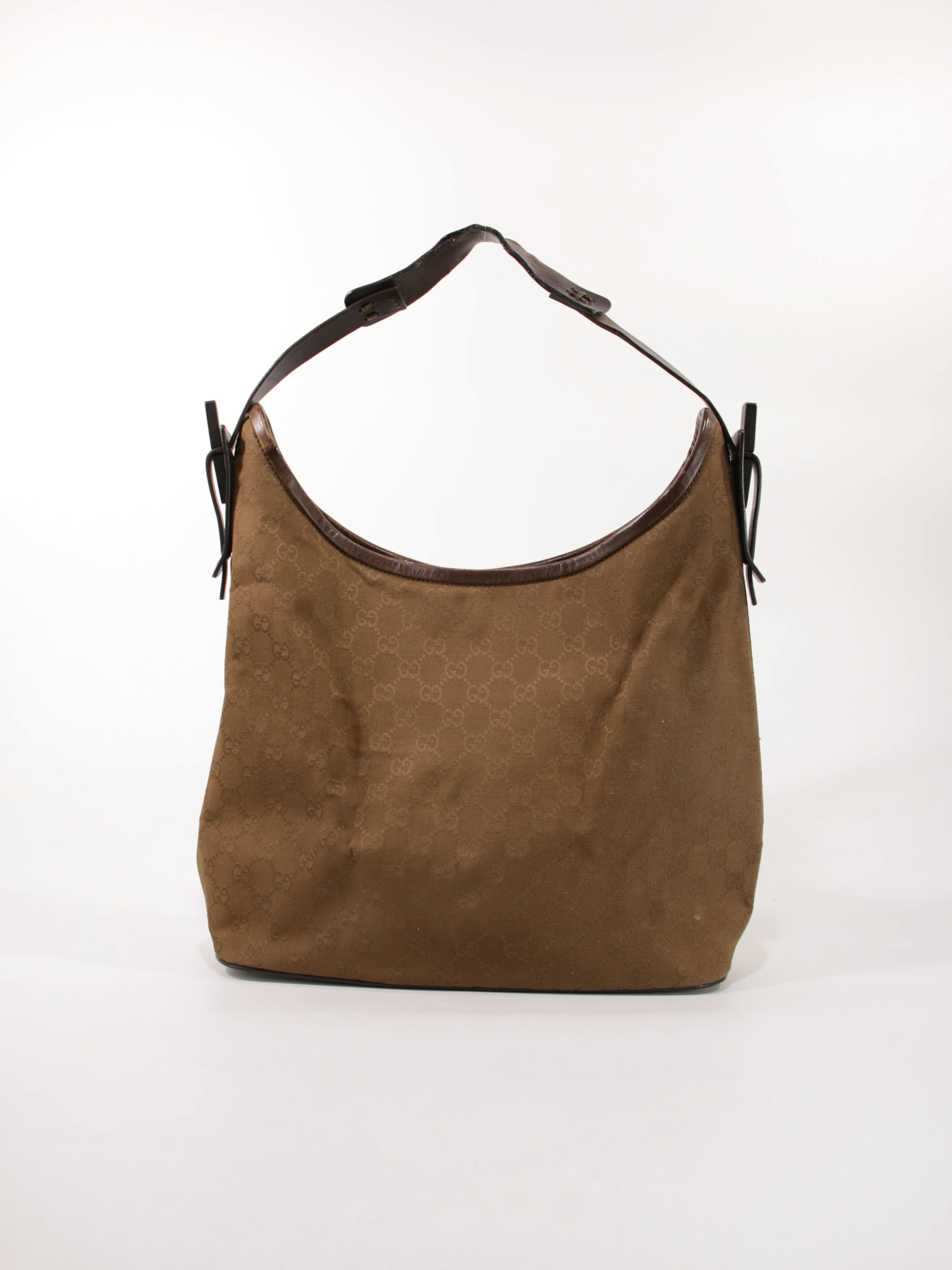 Tote Bag - Image 4