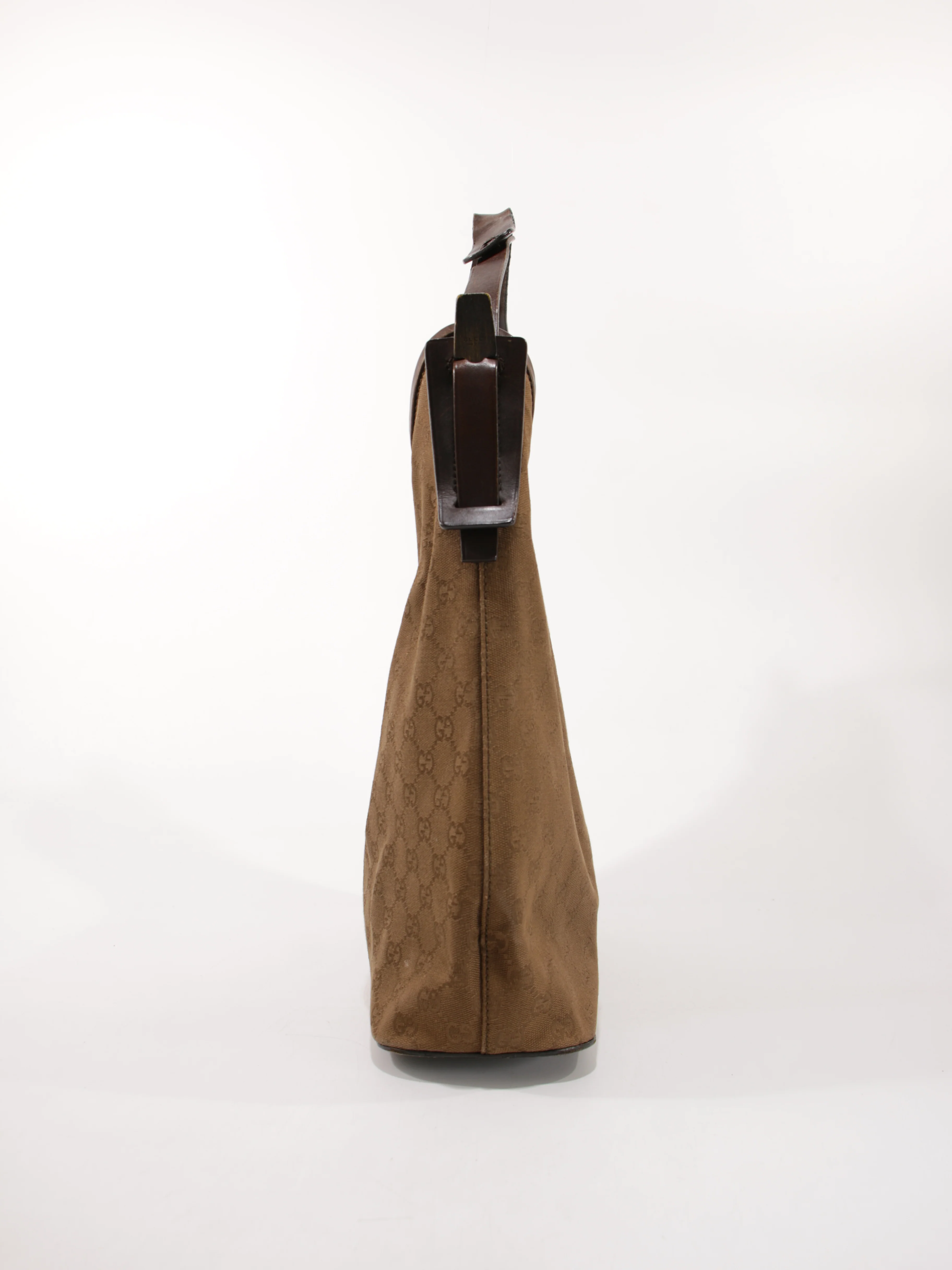 Tote Bag - Image 5