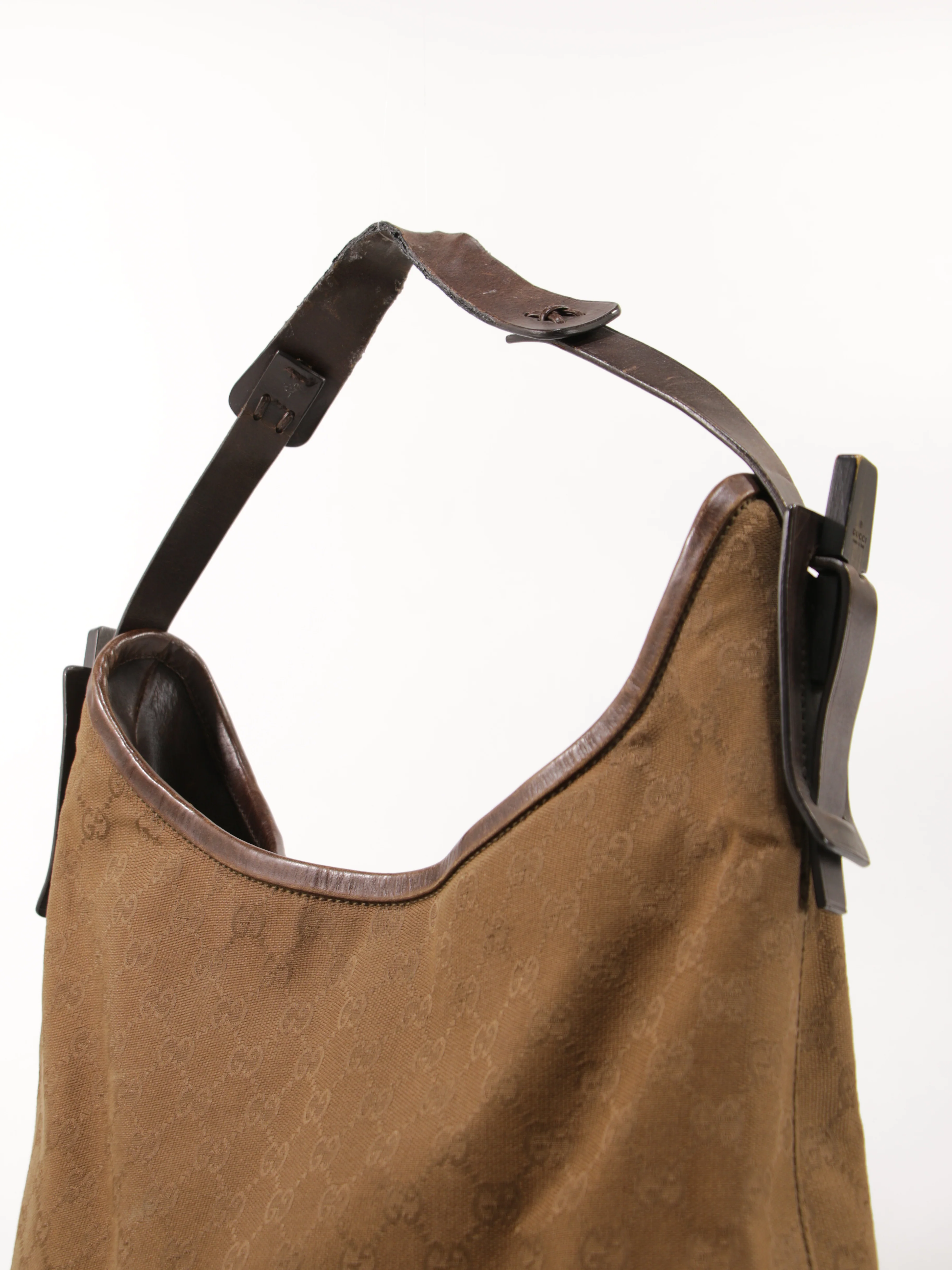 Tote Bag - Image 6