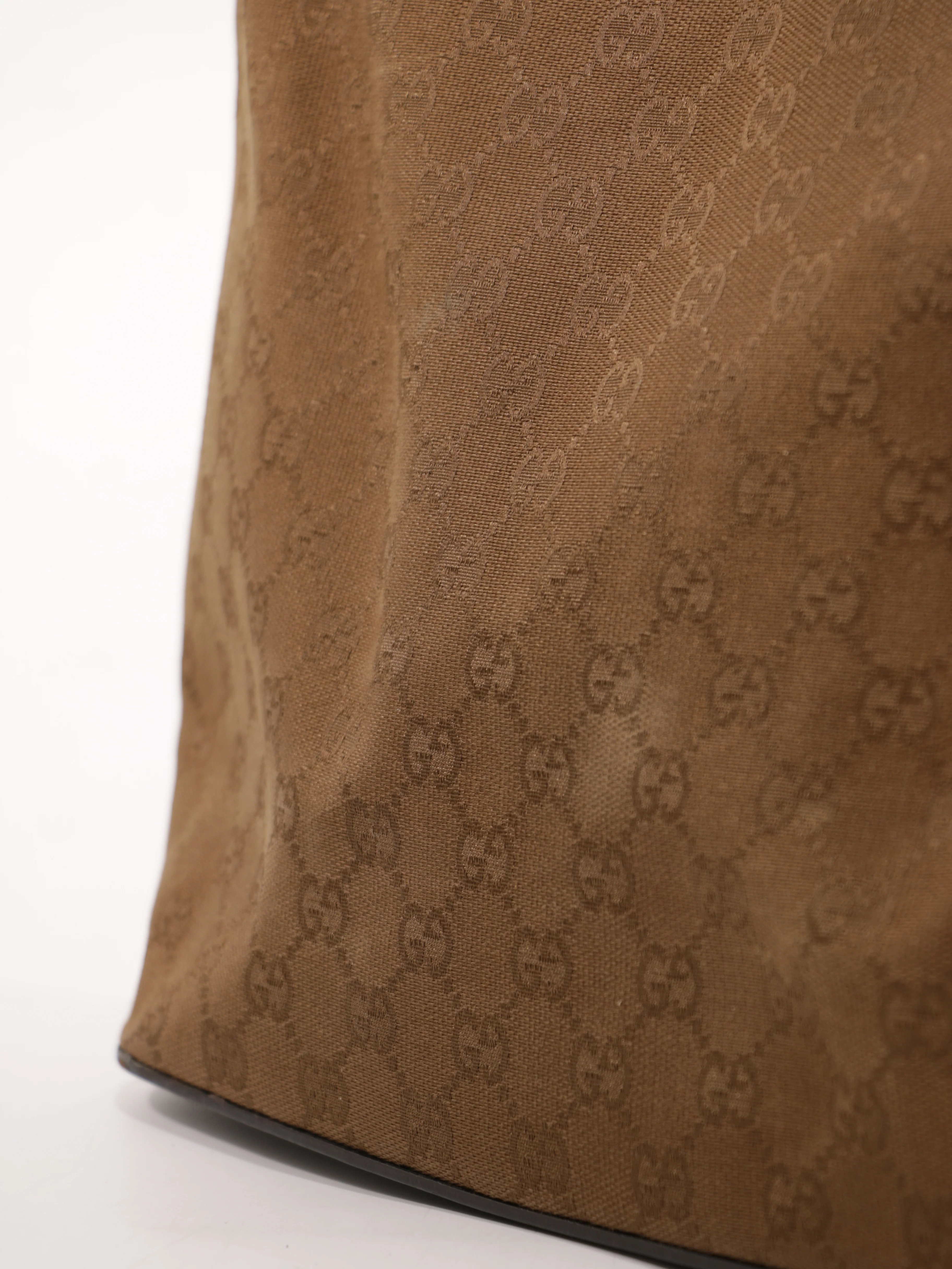 Tote Bag - Image 8
