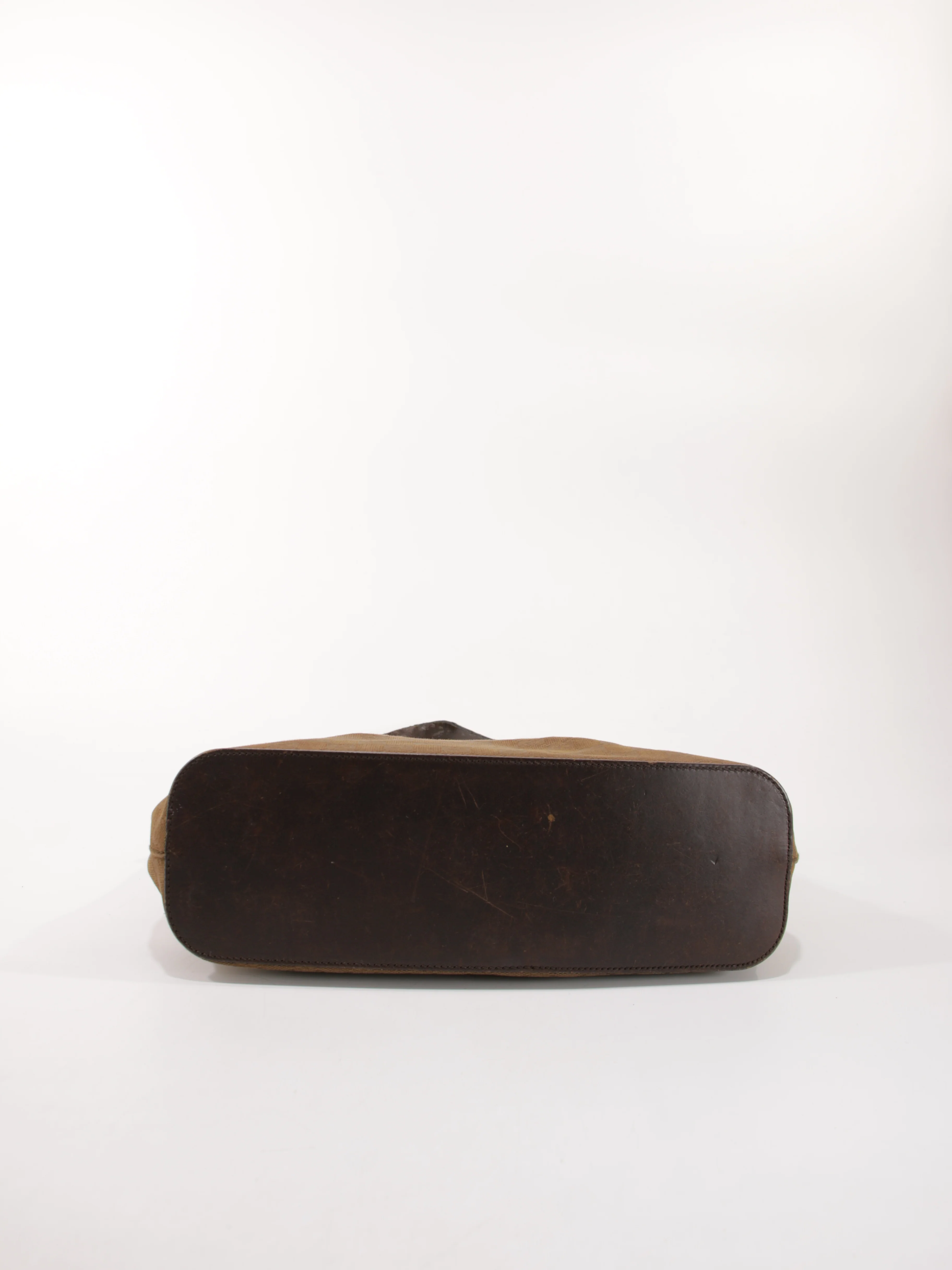 Tote Bag - Image 9
