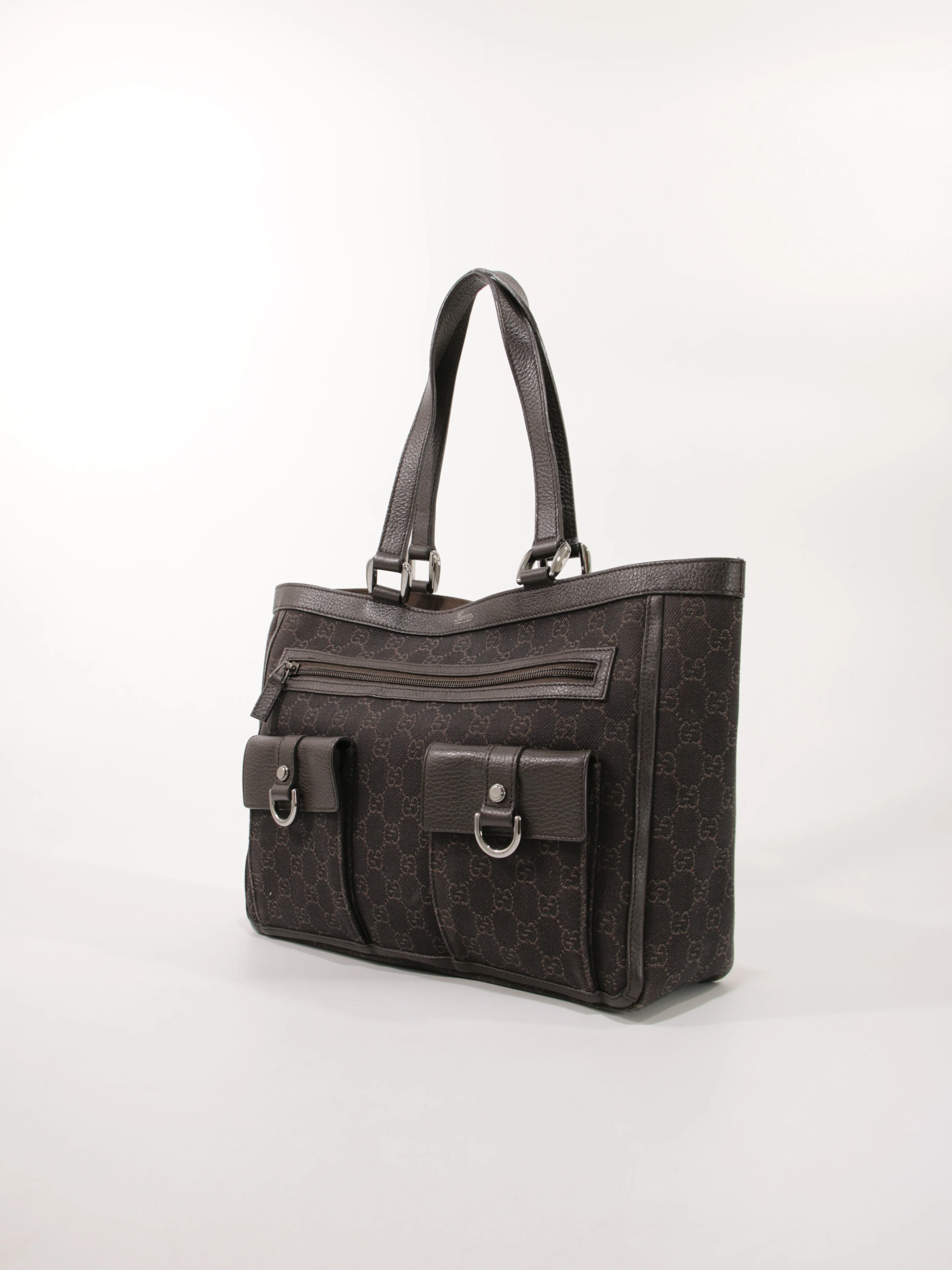 Tote Bag - Image 2