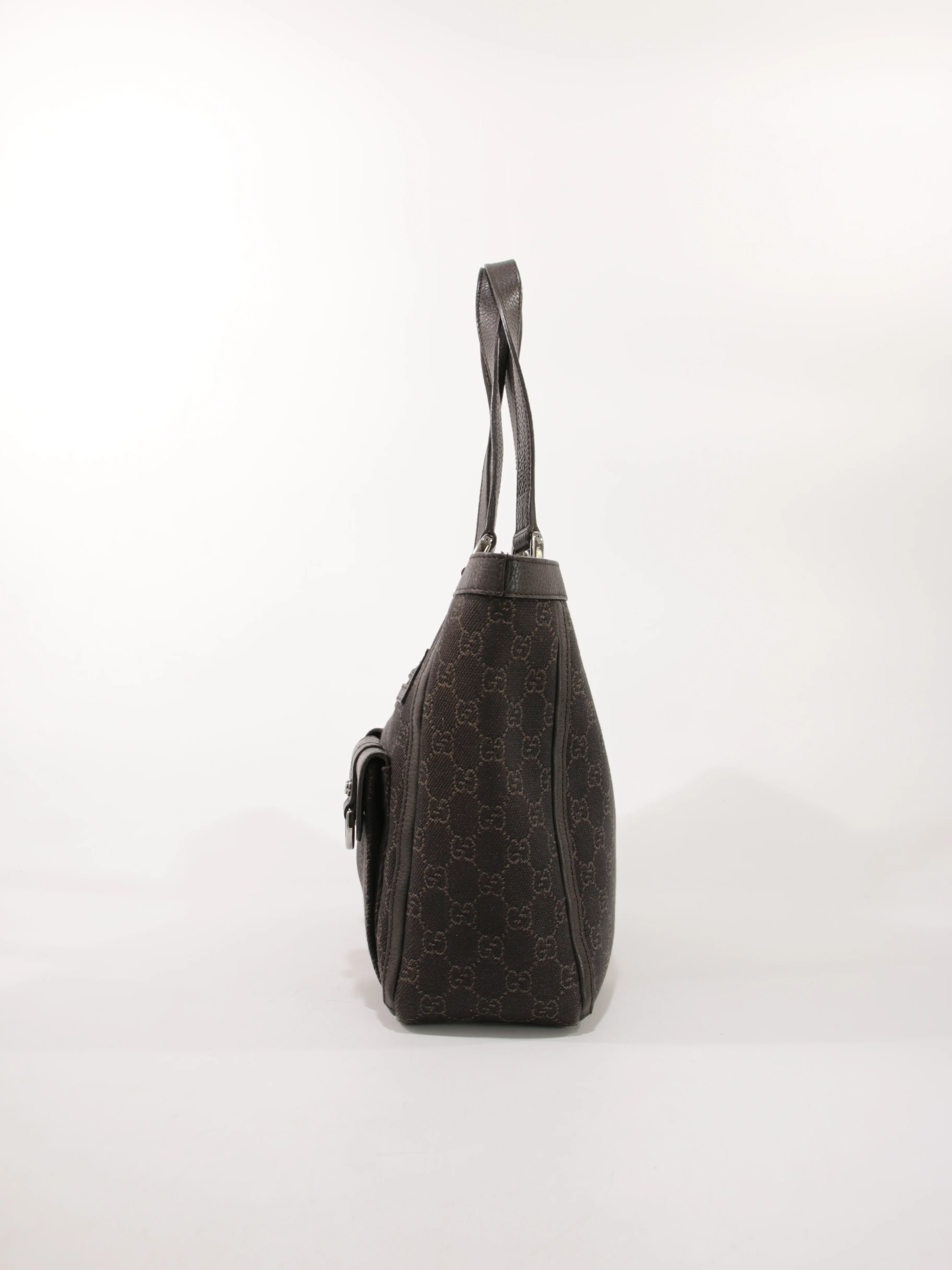 Tote Bag - Image 3