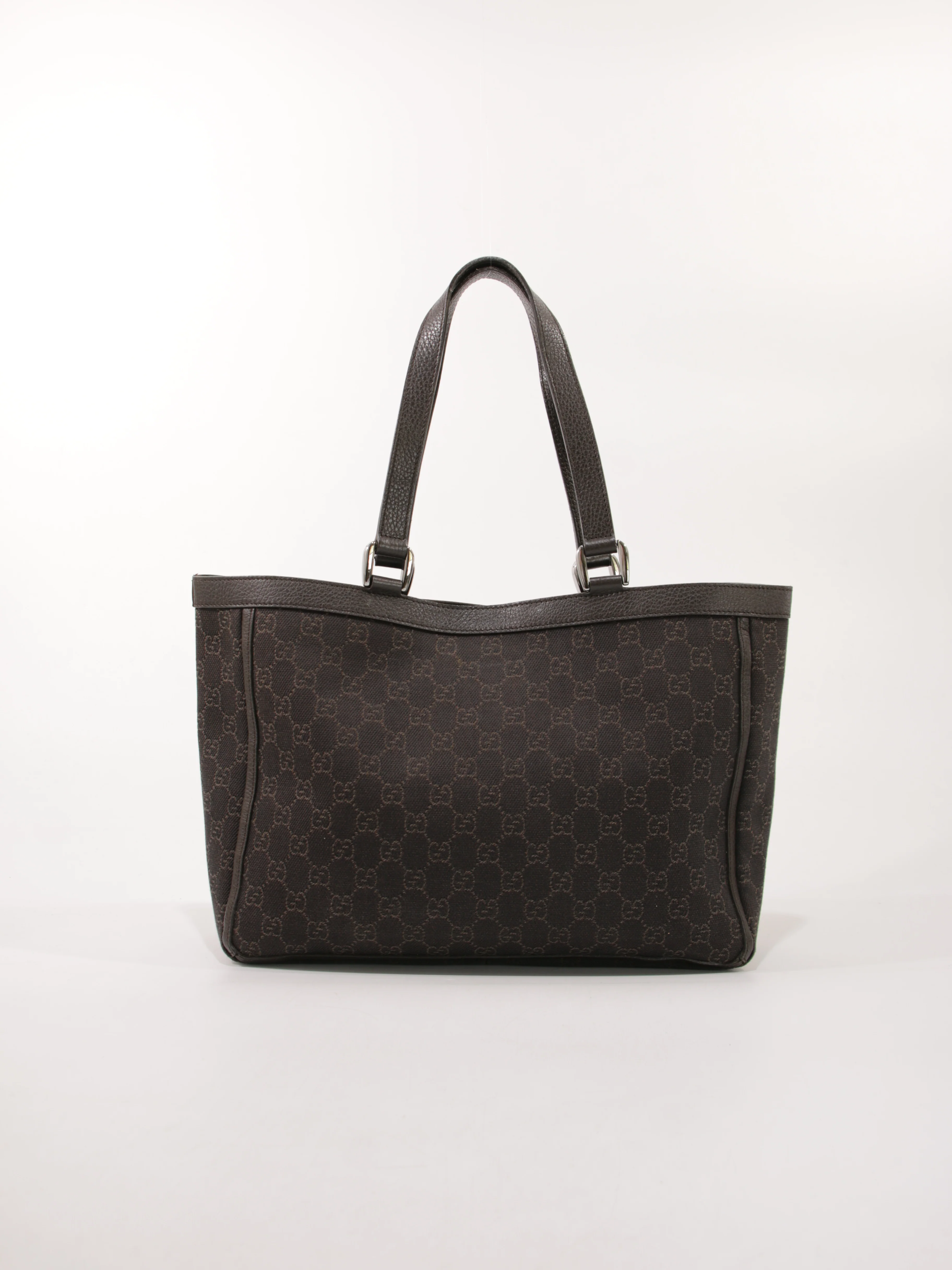 Tote Bag - Image 4