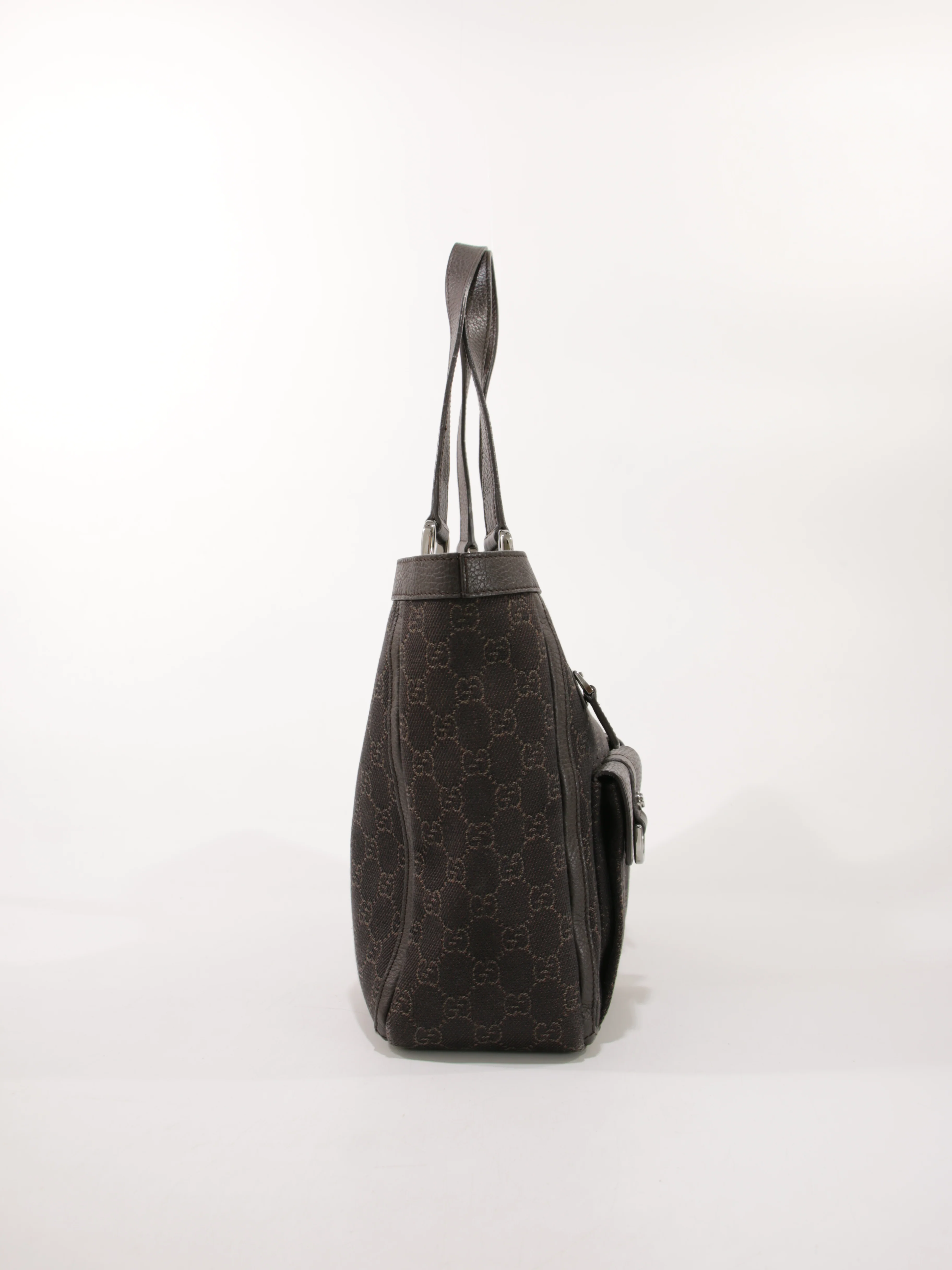 Tote Bag - Image 5