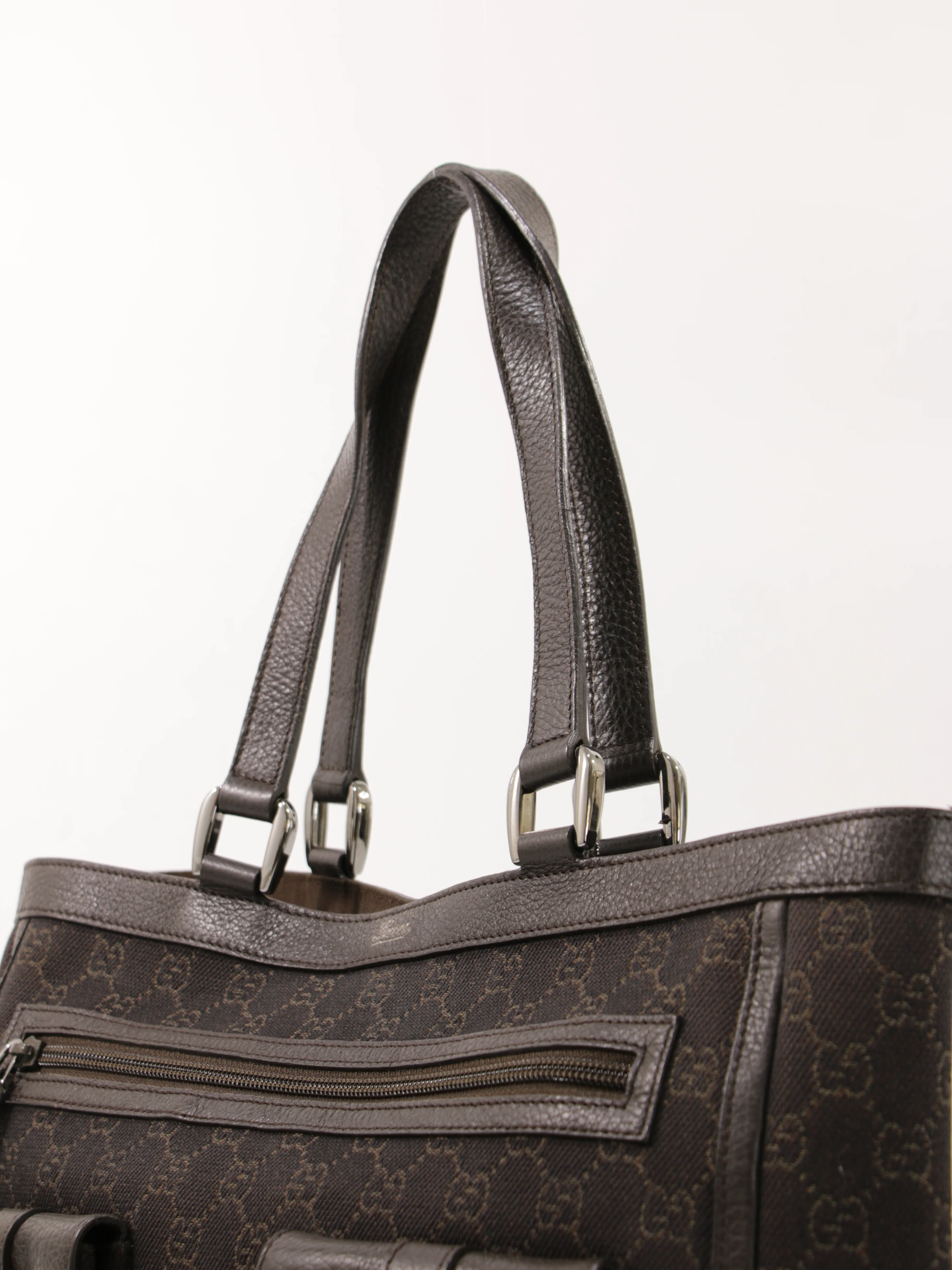Tote Bag - Image 6