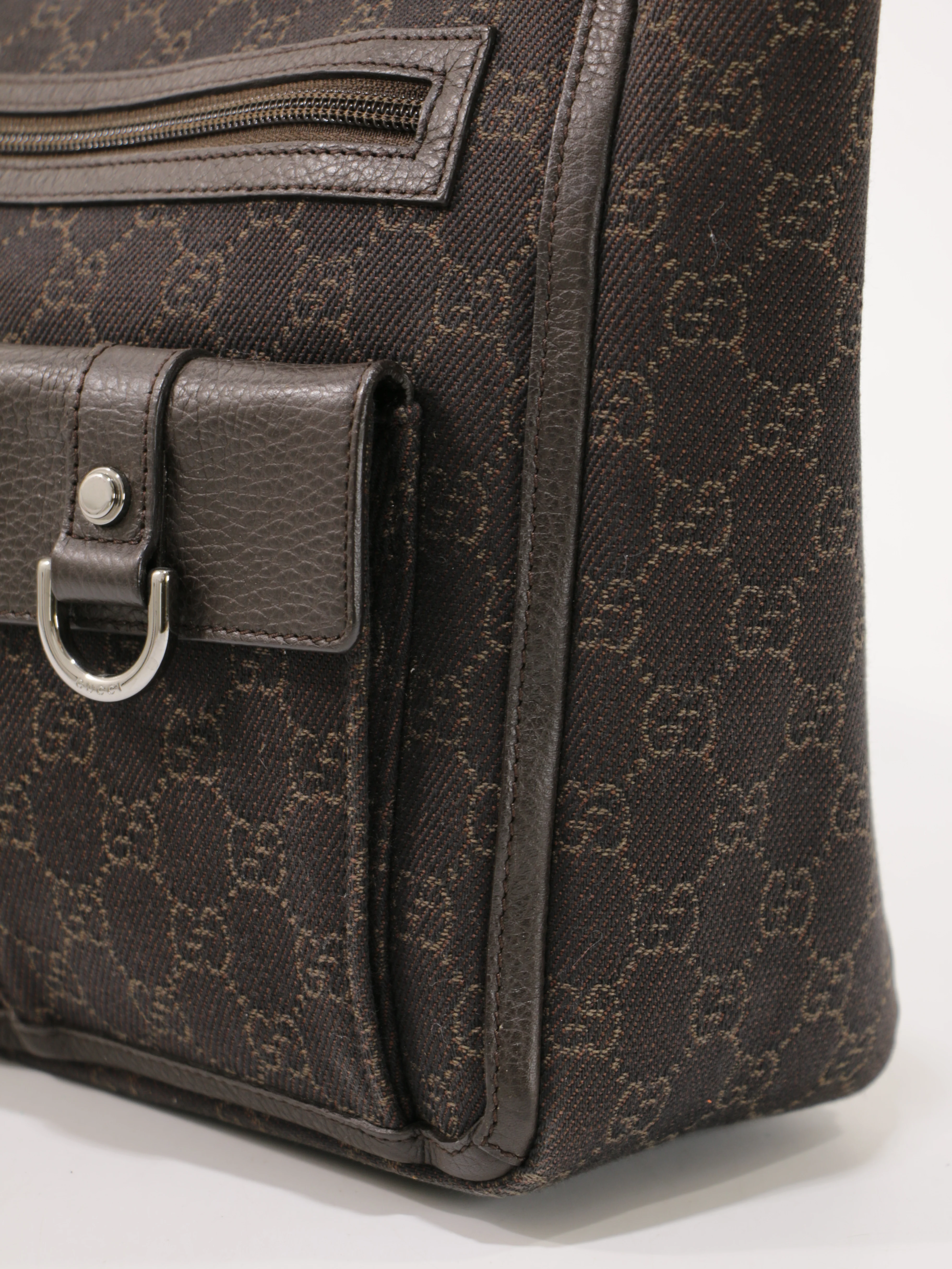Tote Bag - Image 7