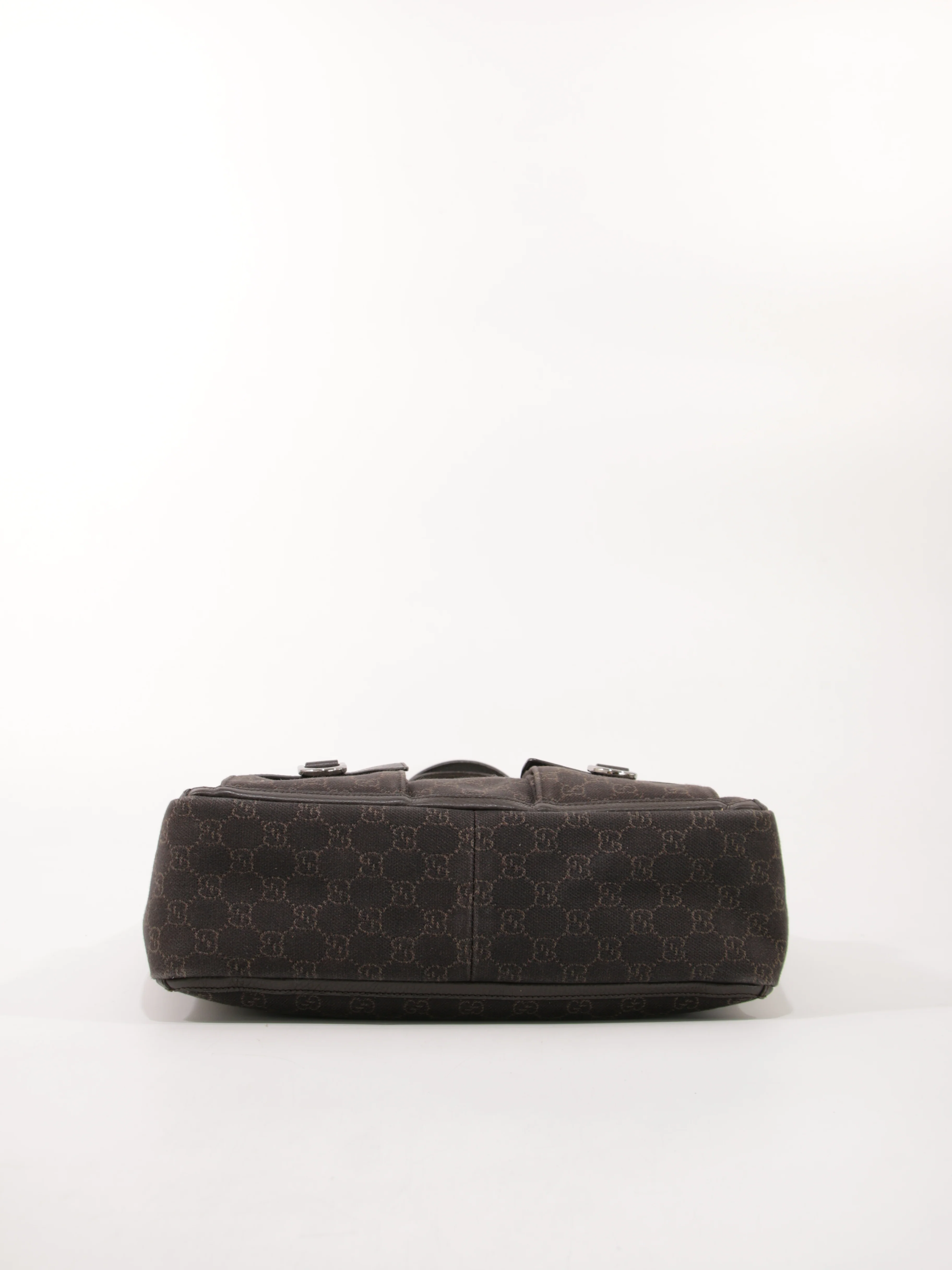 Tote Bag - Image 8