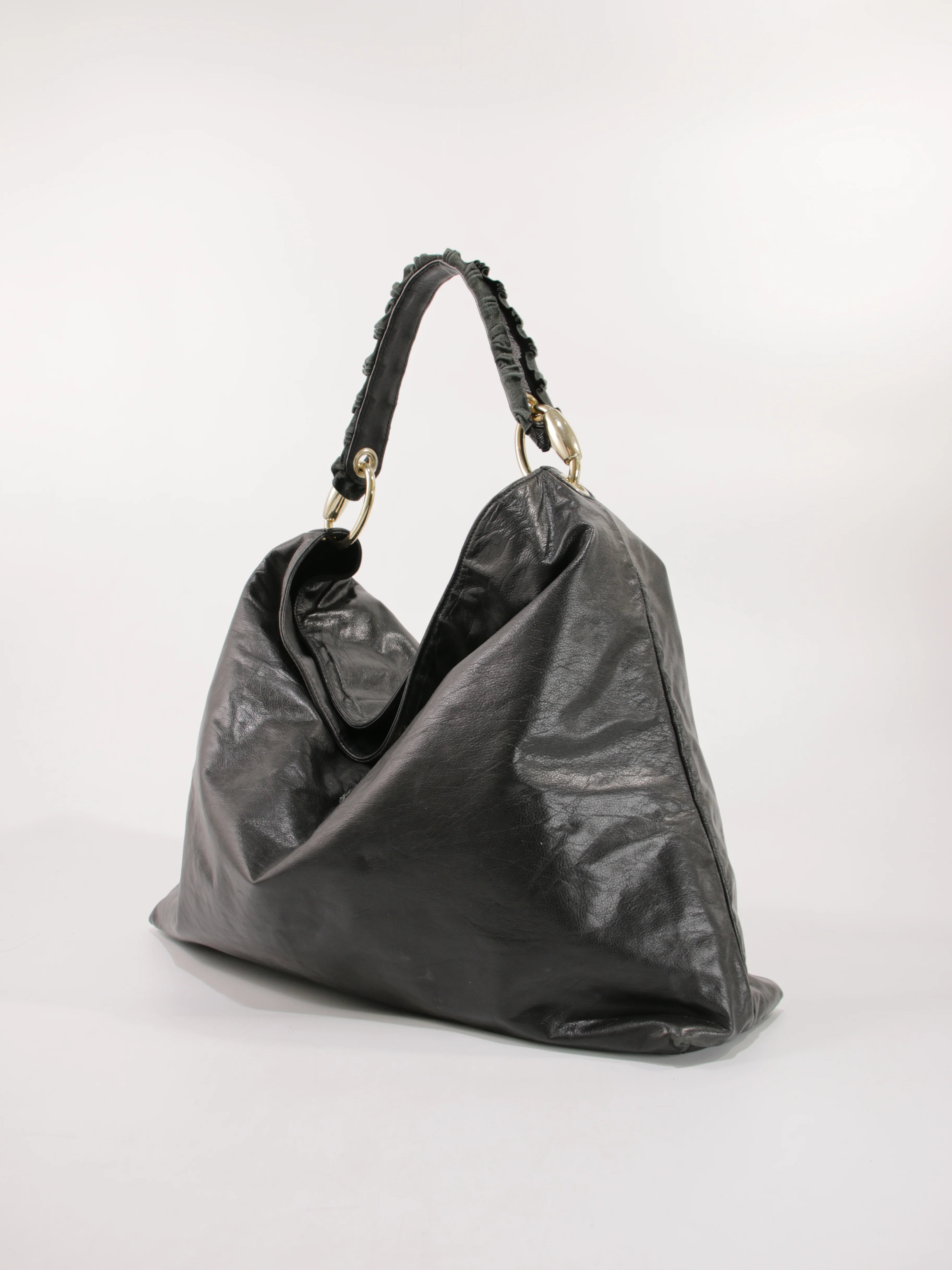 Tote Bag - Image 2