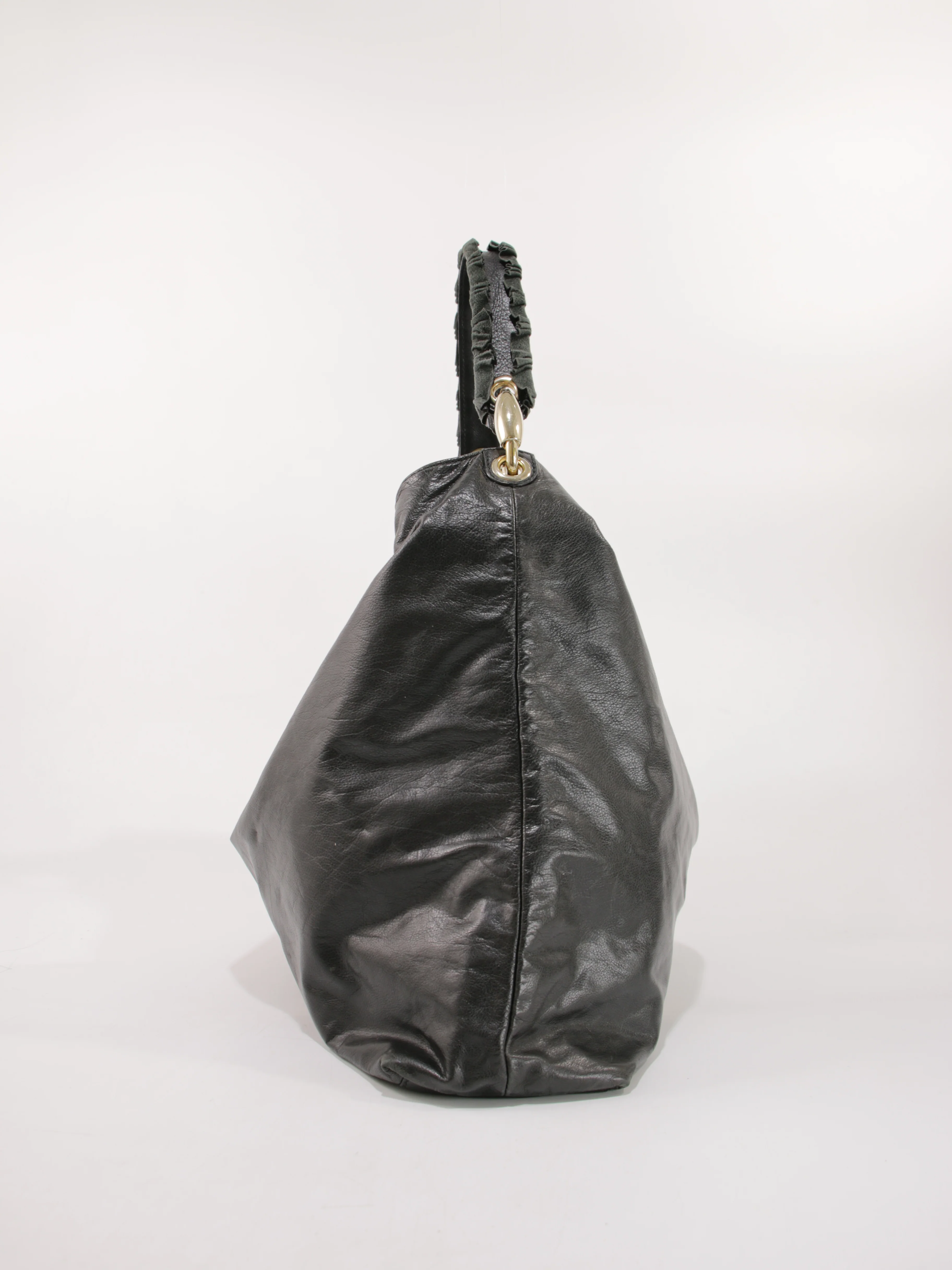 Tote Bag - Image 3