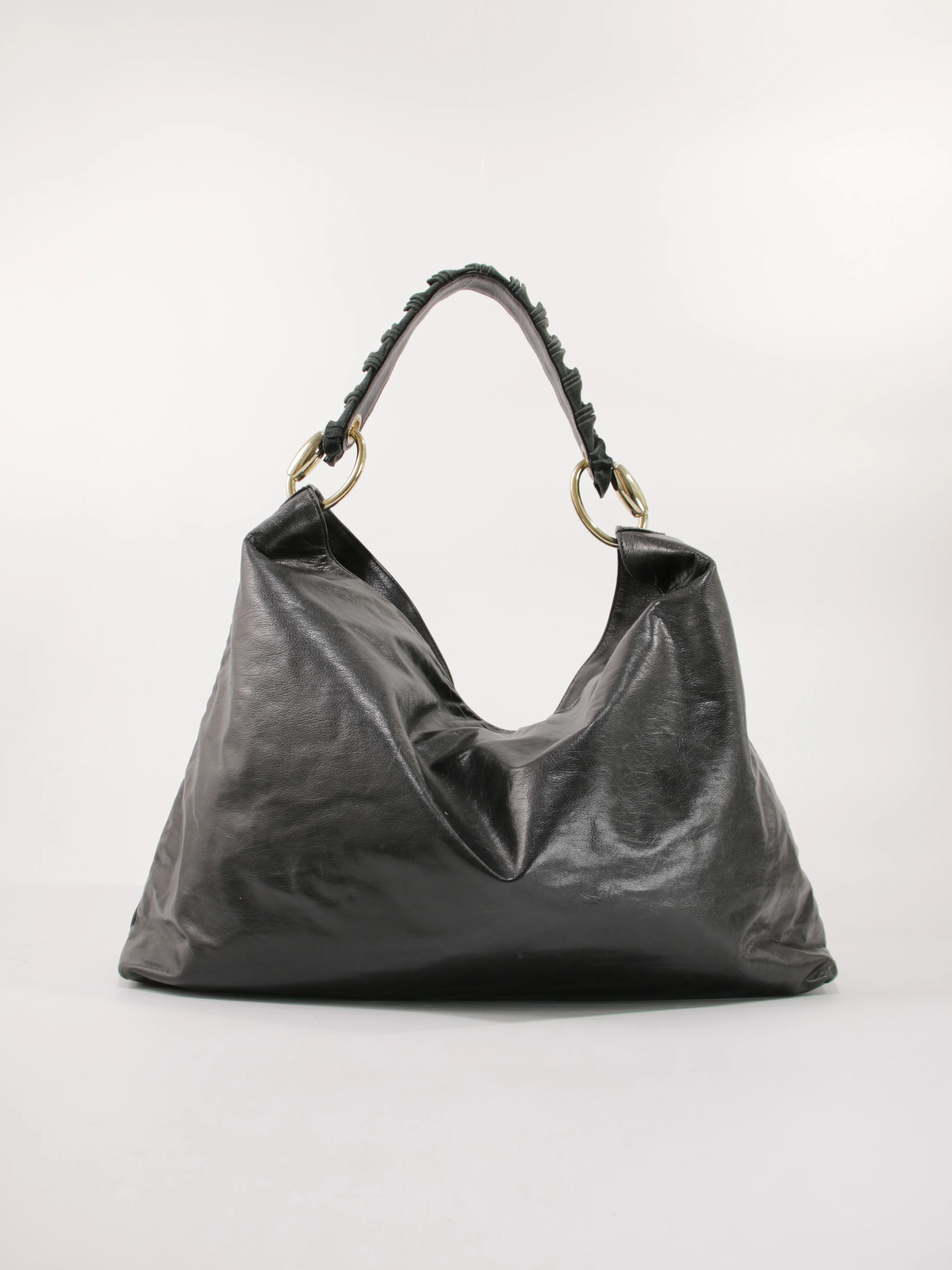 Tote Bag - Image 4