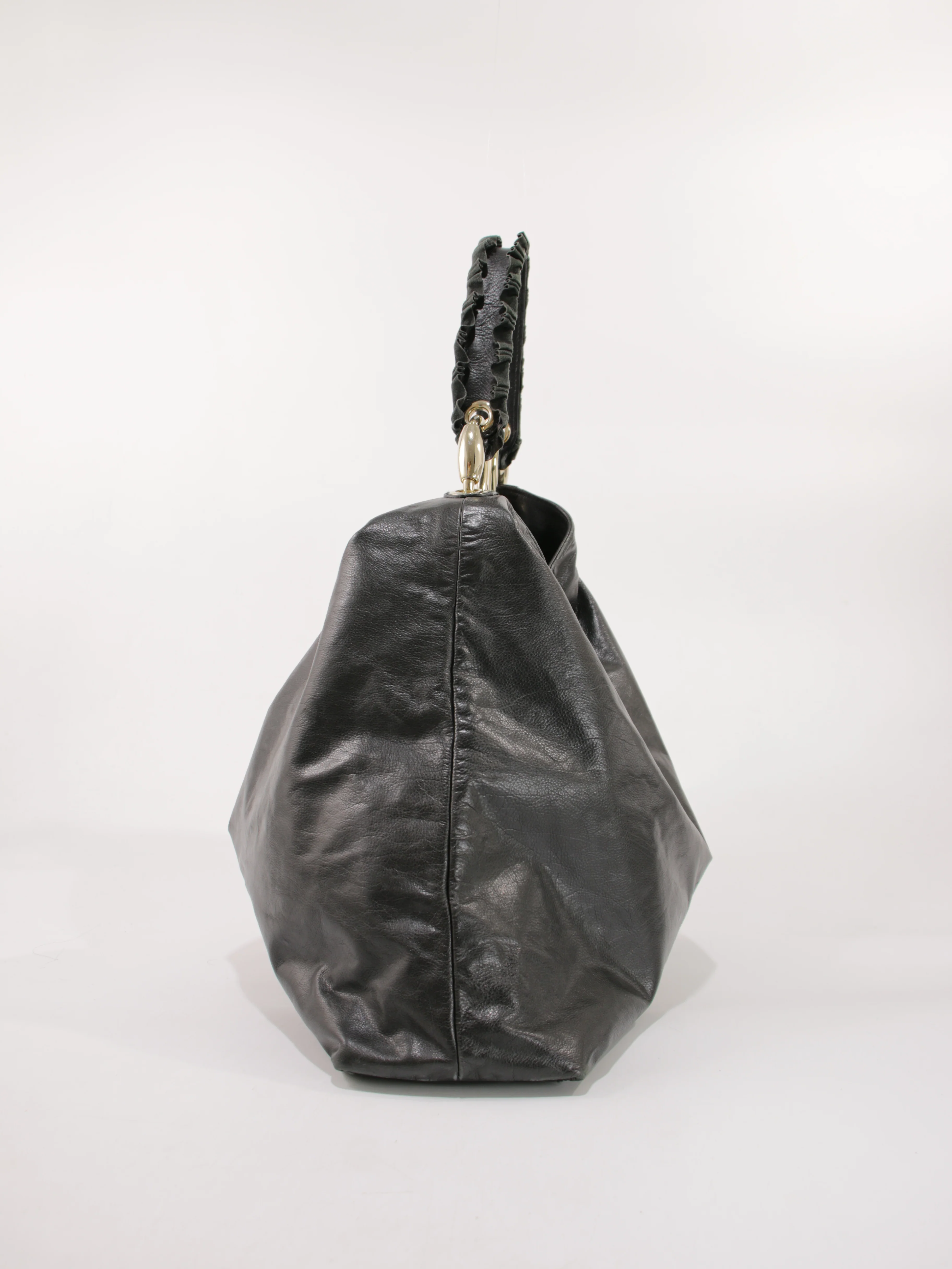 Tote Bag - Image 5