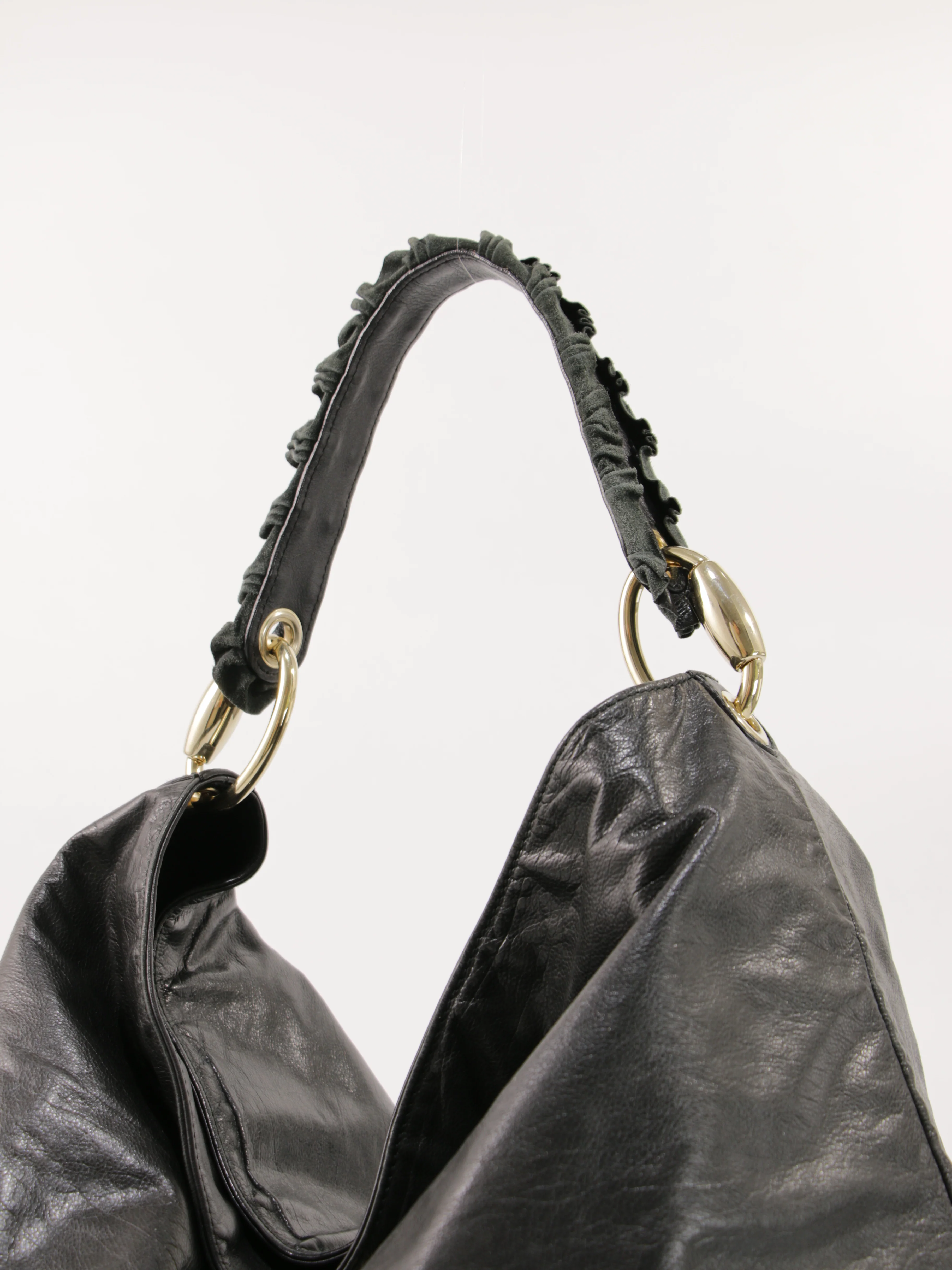 Tote Bag - Image 6