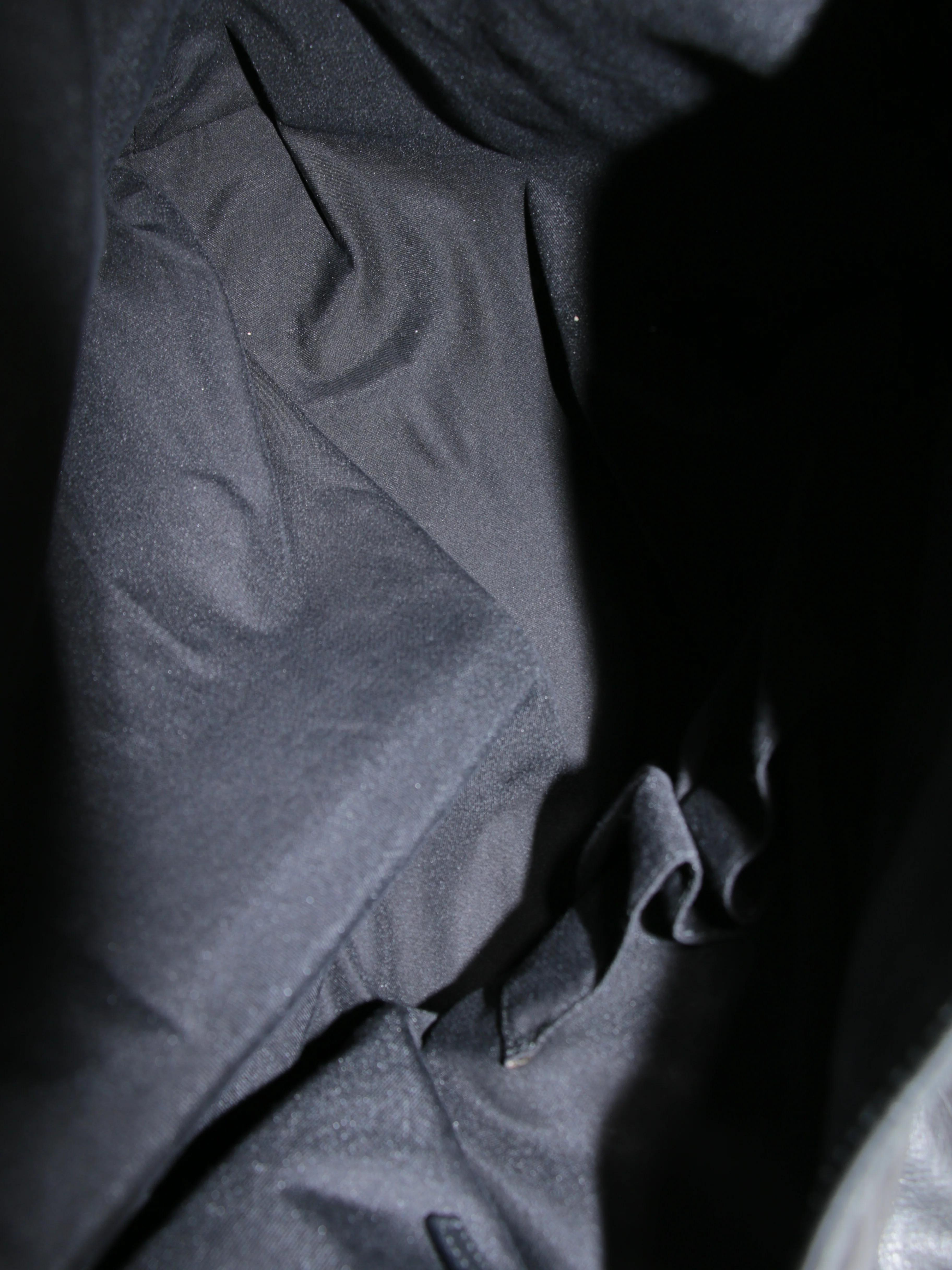 Tote Bag - Image 7