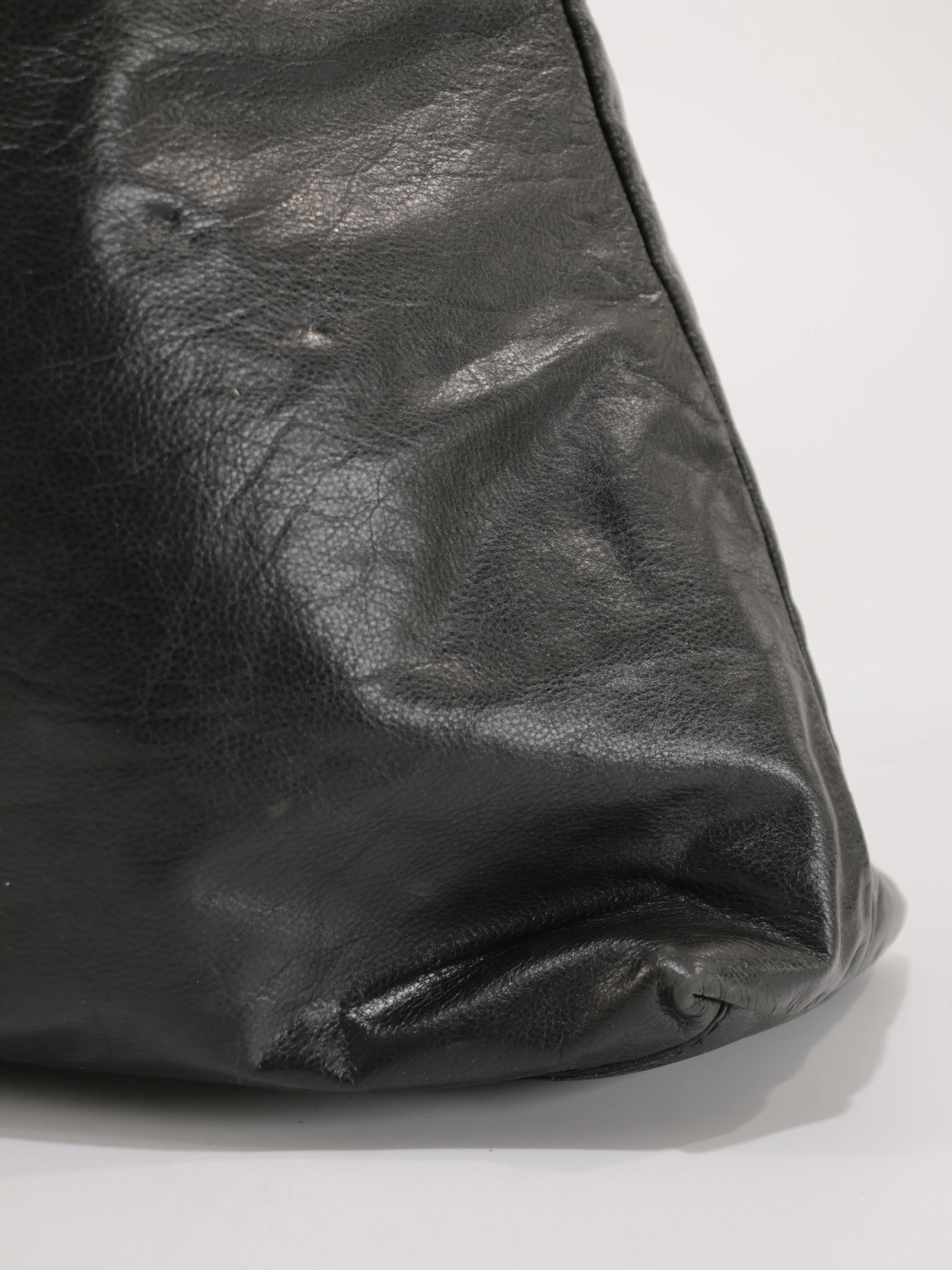 Tote Bag - Image 8