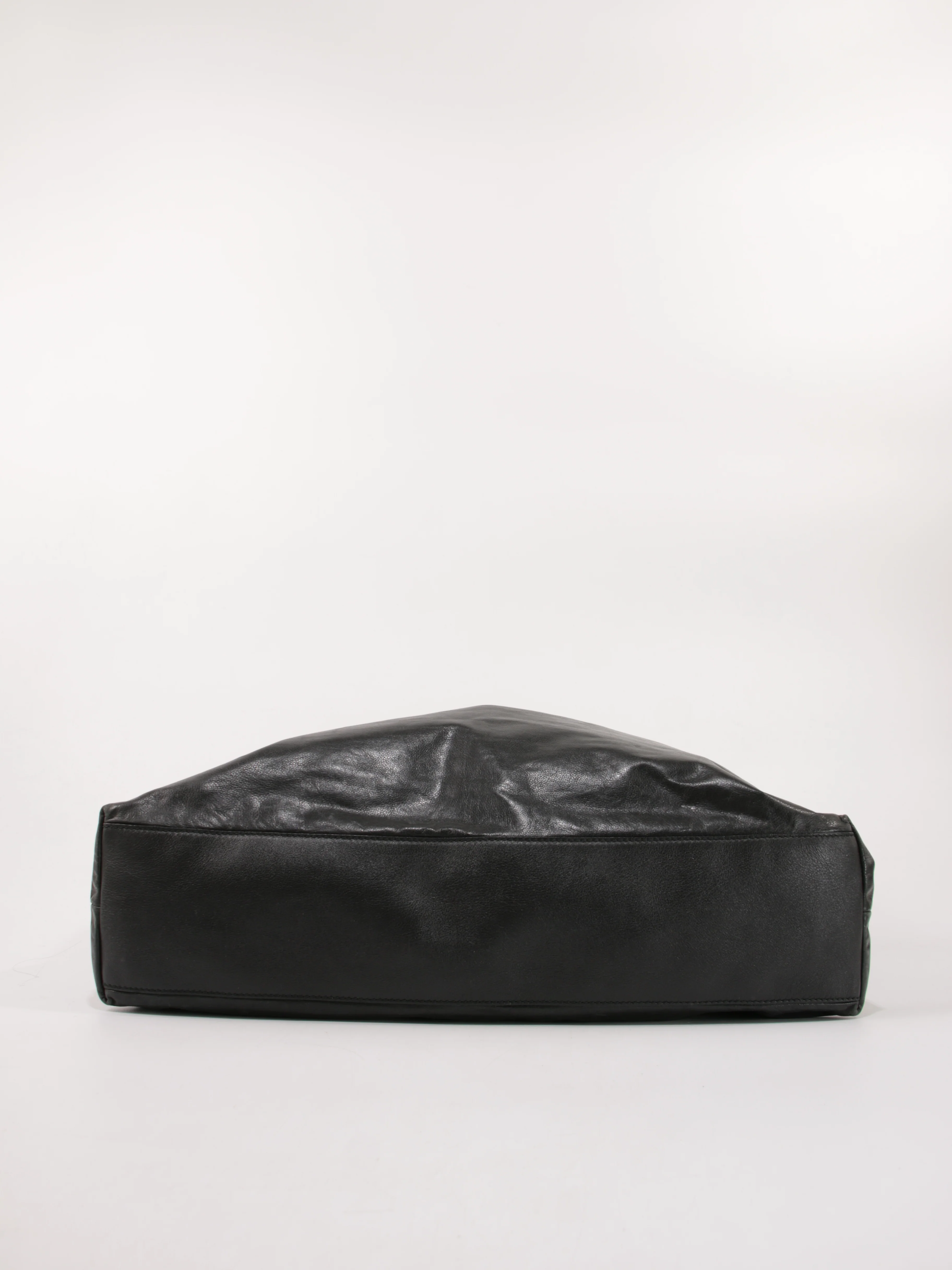 Tote Bag - Image 9