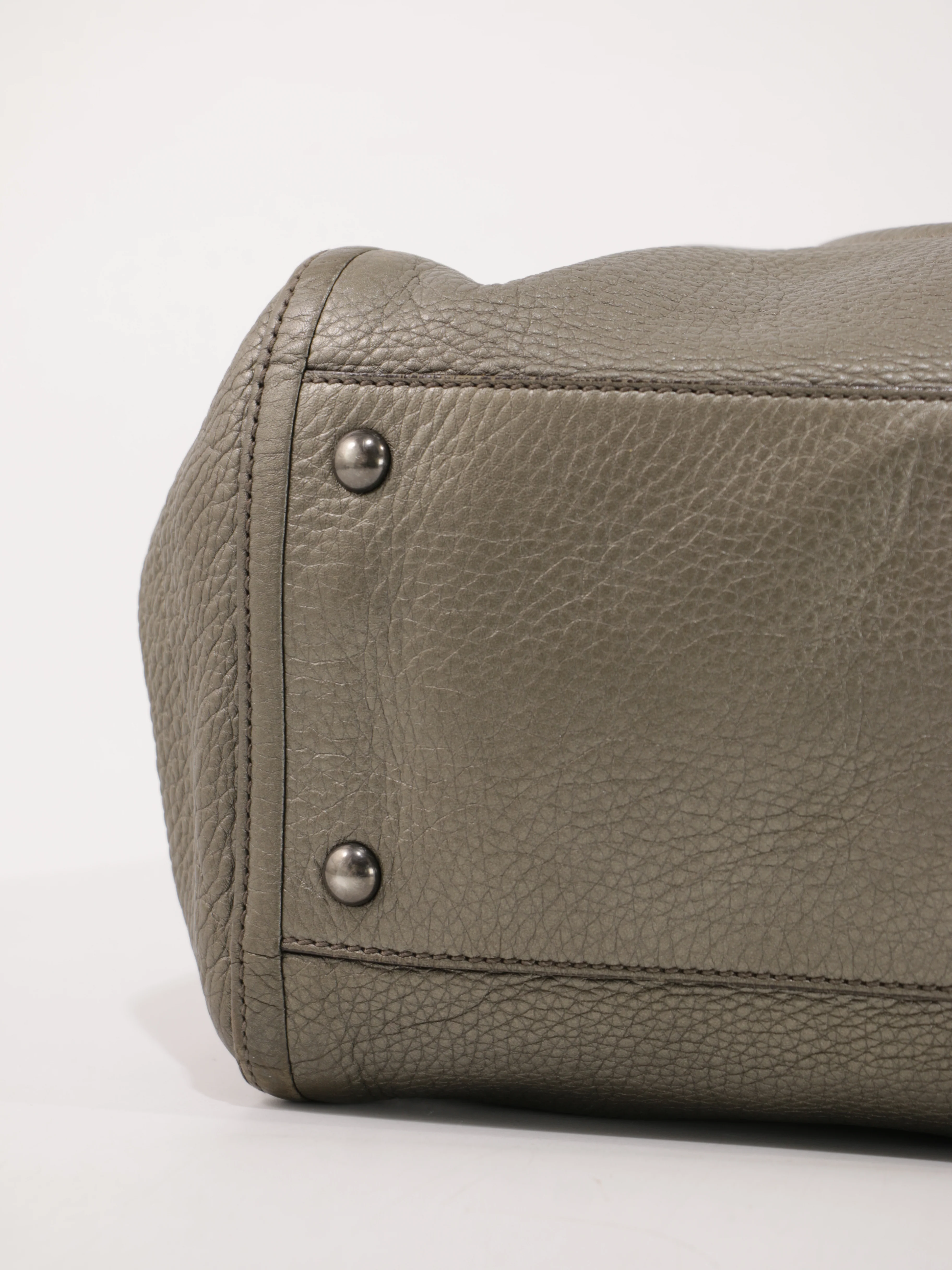 Tote Bag - Image 10