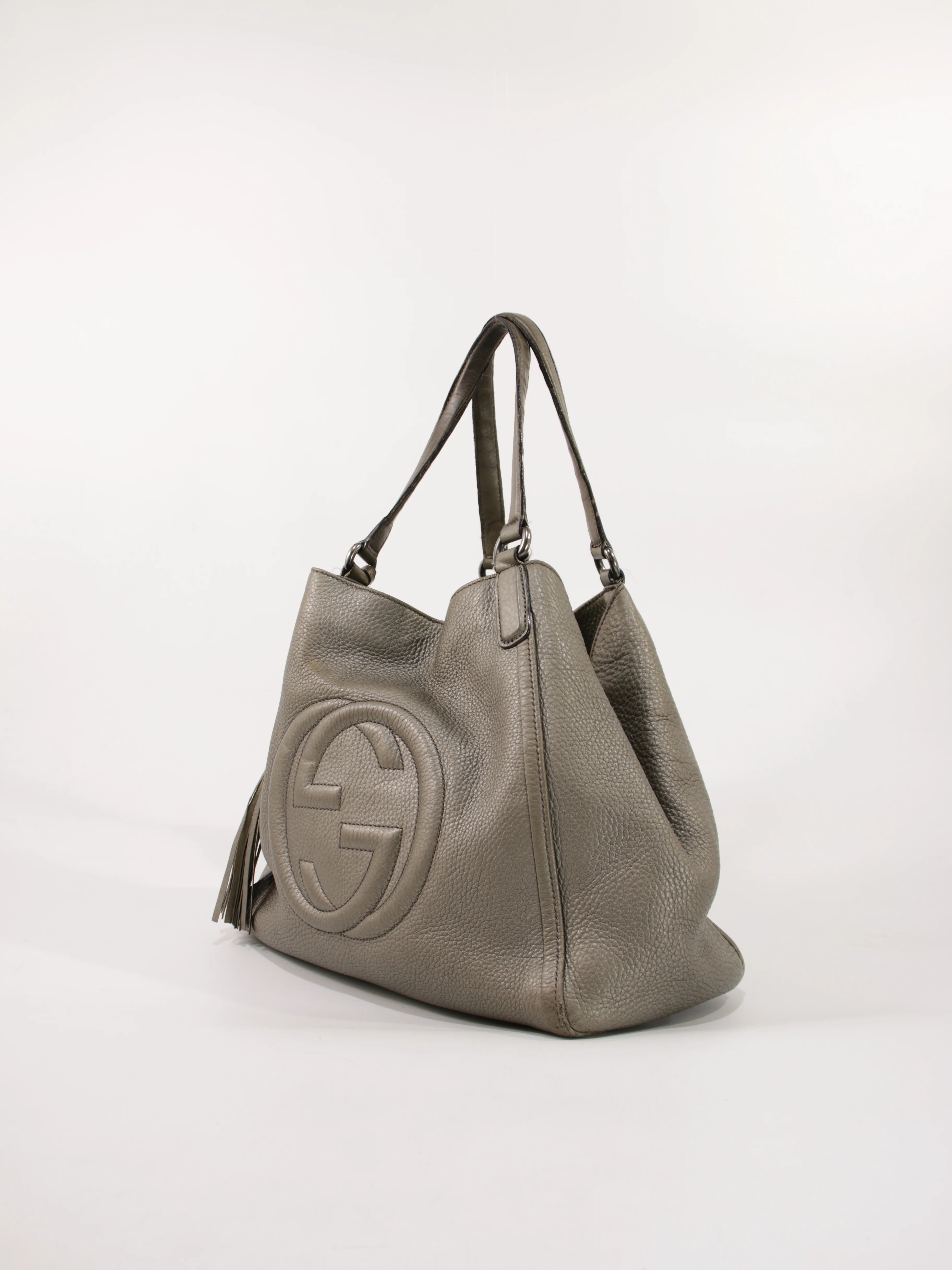 Tote Bag - Image 2