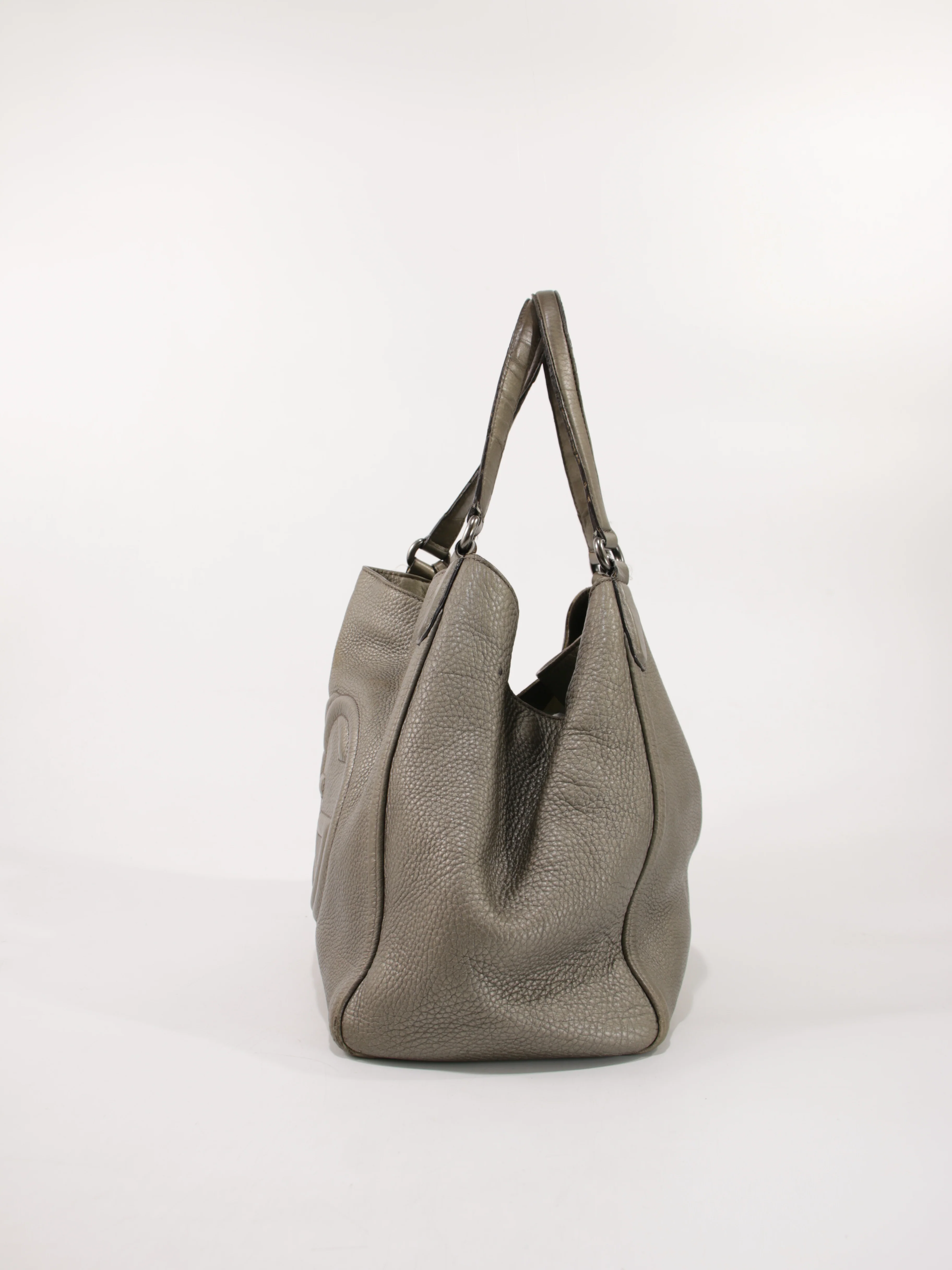 Tote Bag - Image 3