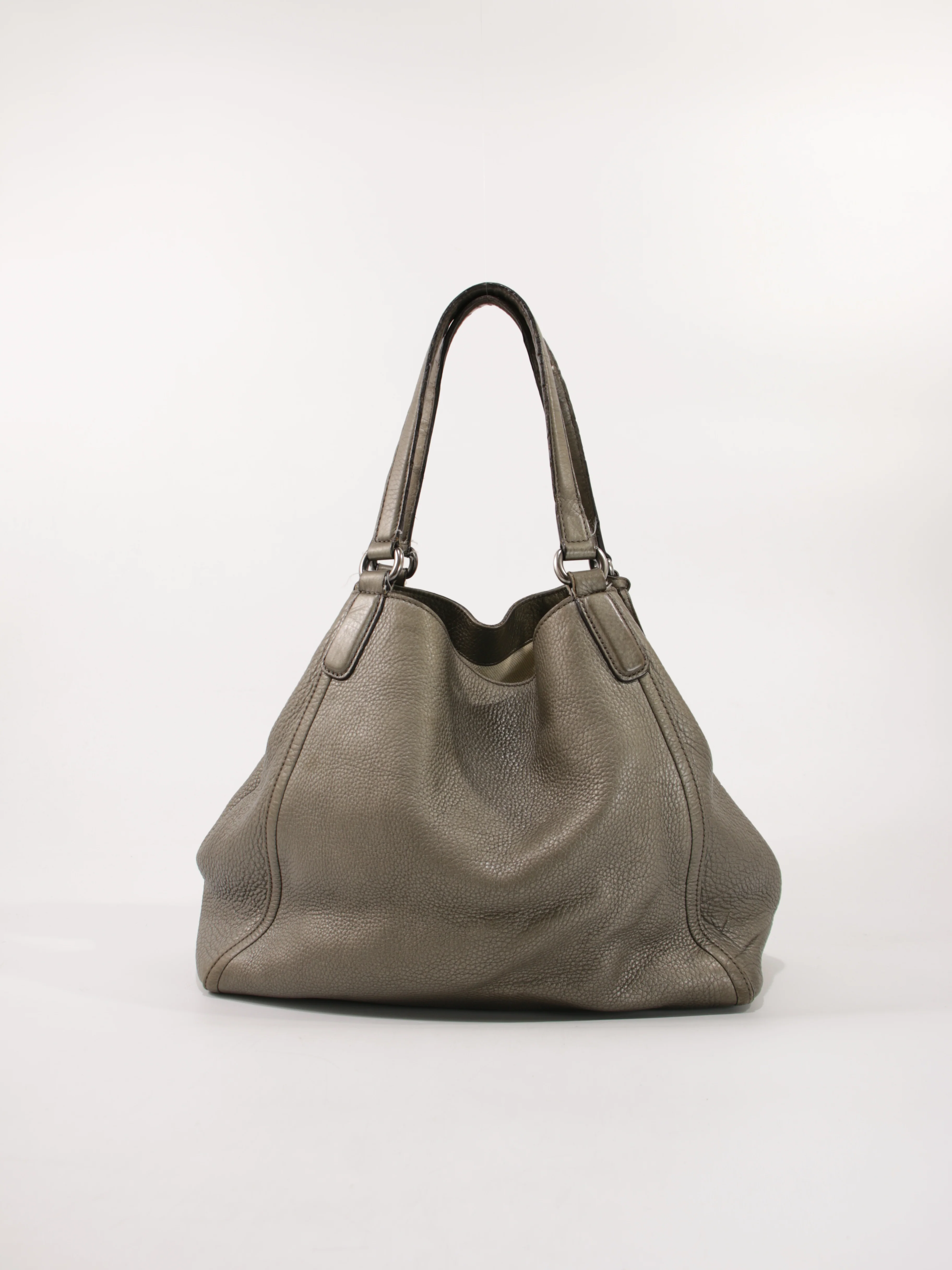 Tote Bag - Image 4