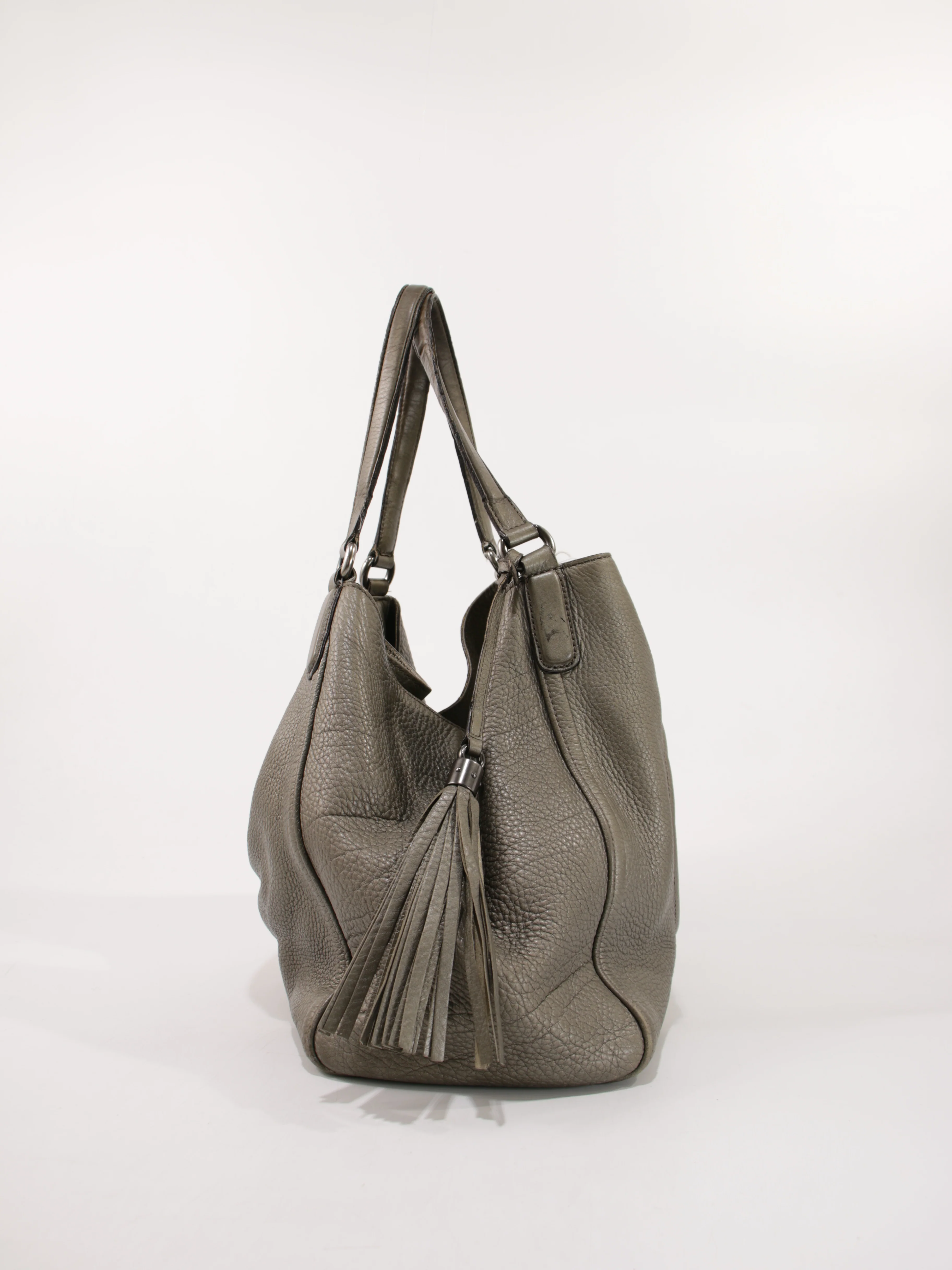 Tote Bag - Image 5