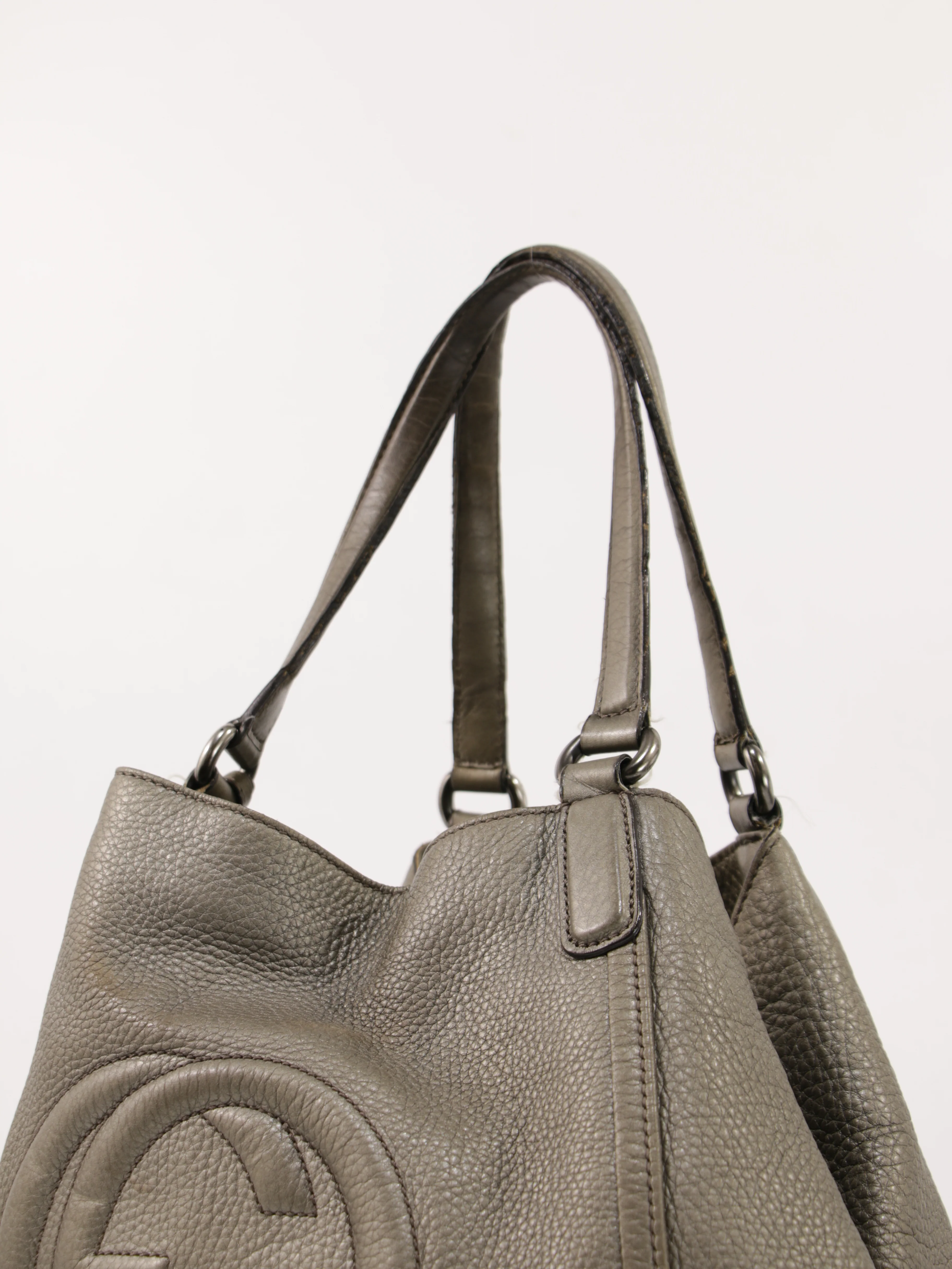 Tote Bag - Image 6