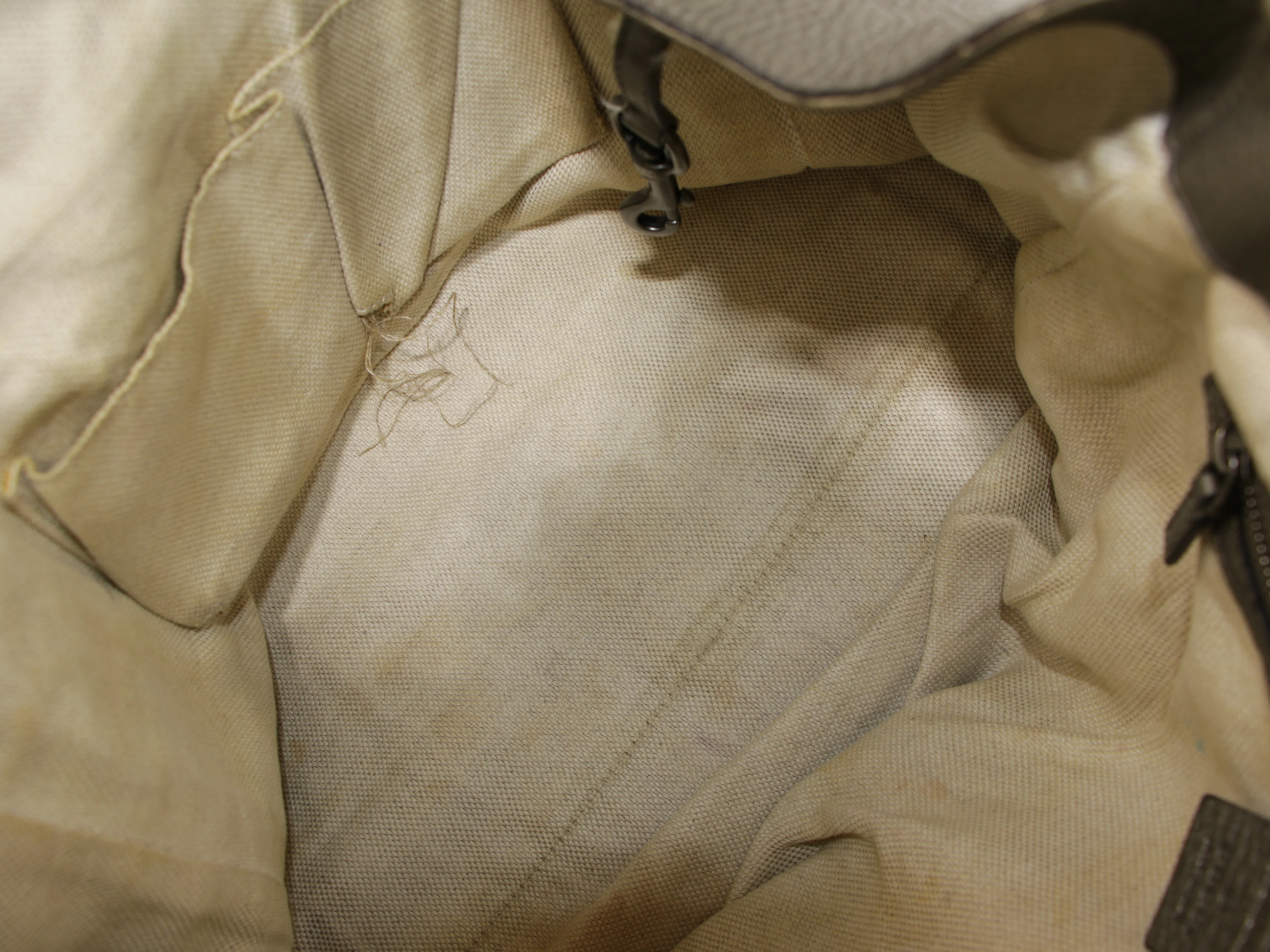 Tote Bag - Image 7