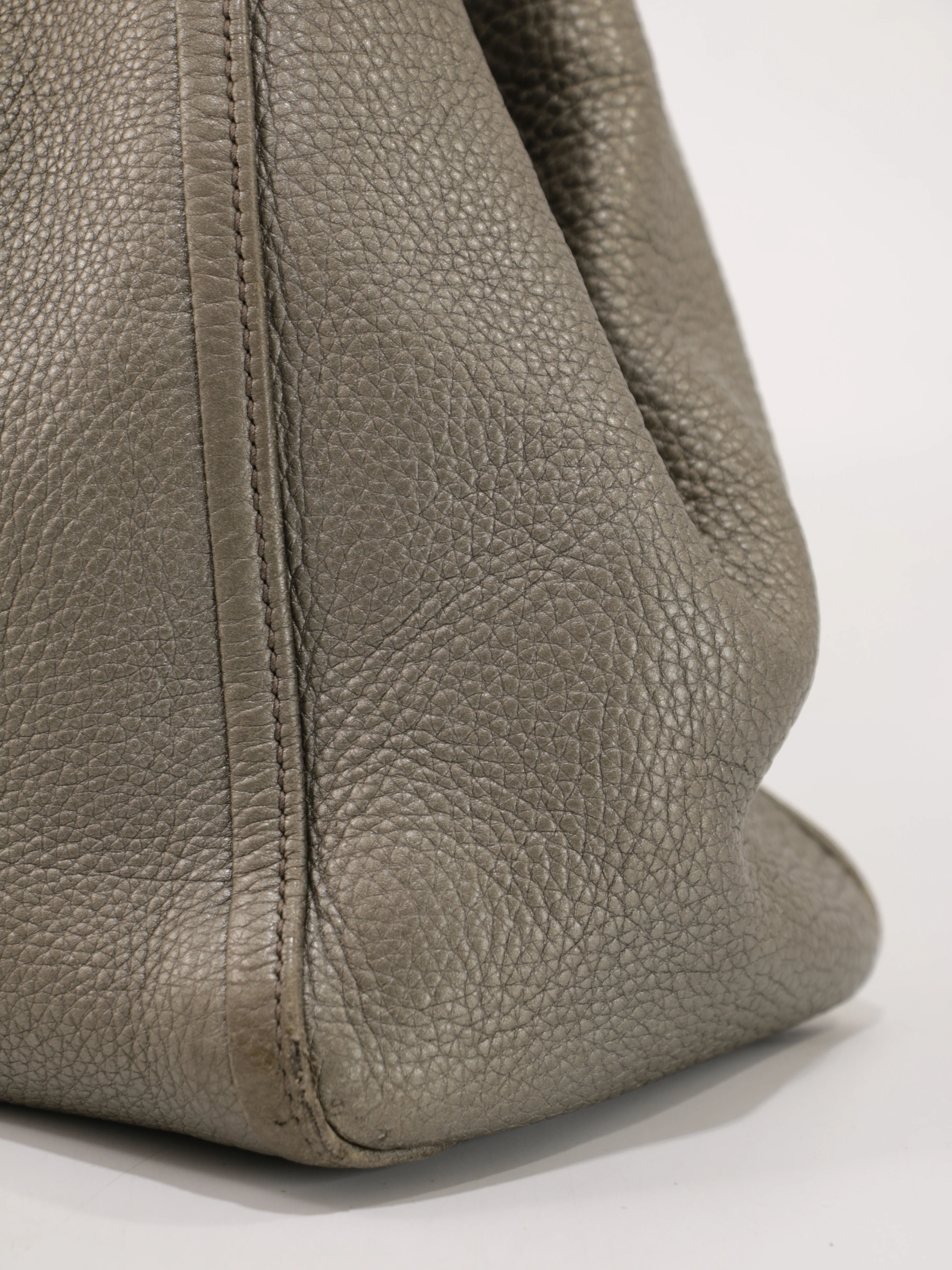 Tote Bag - Image 8