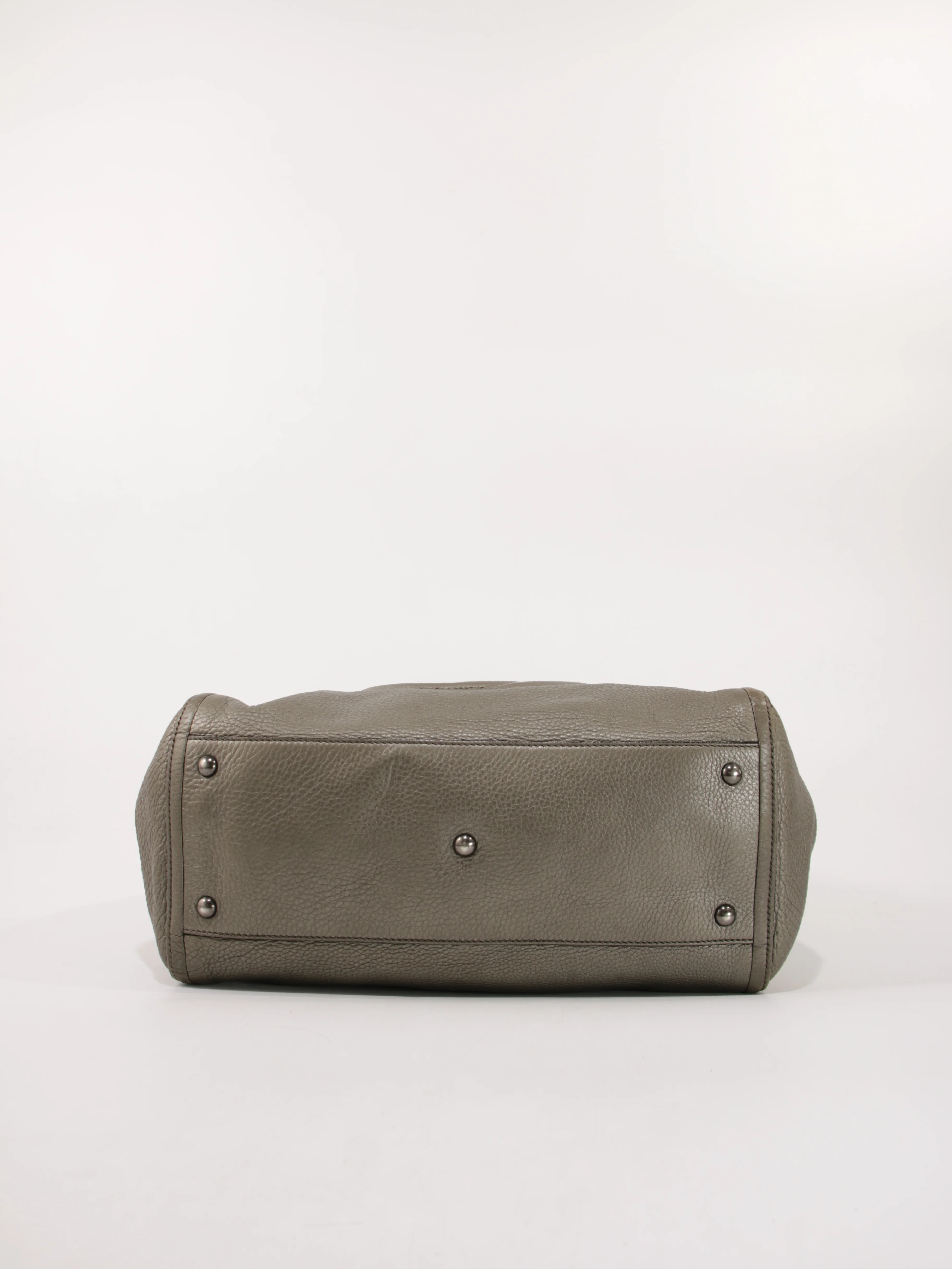 Tote Bag - Image 9