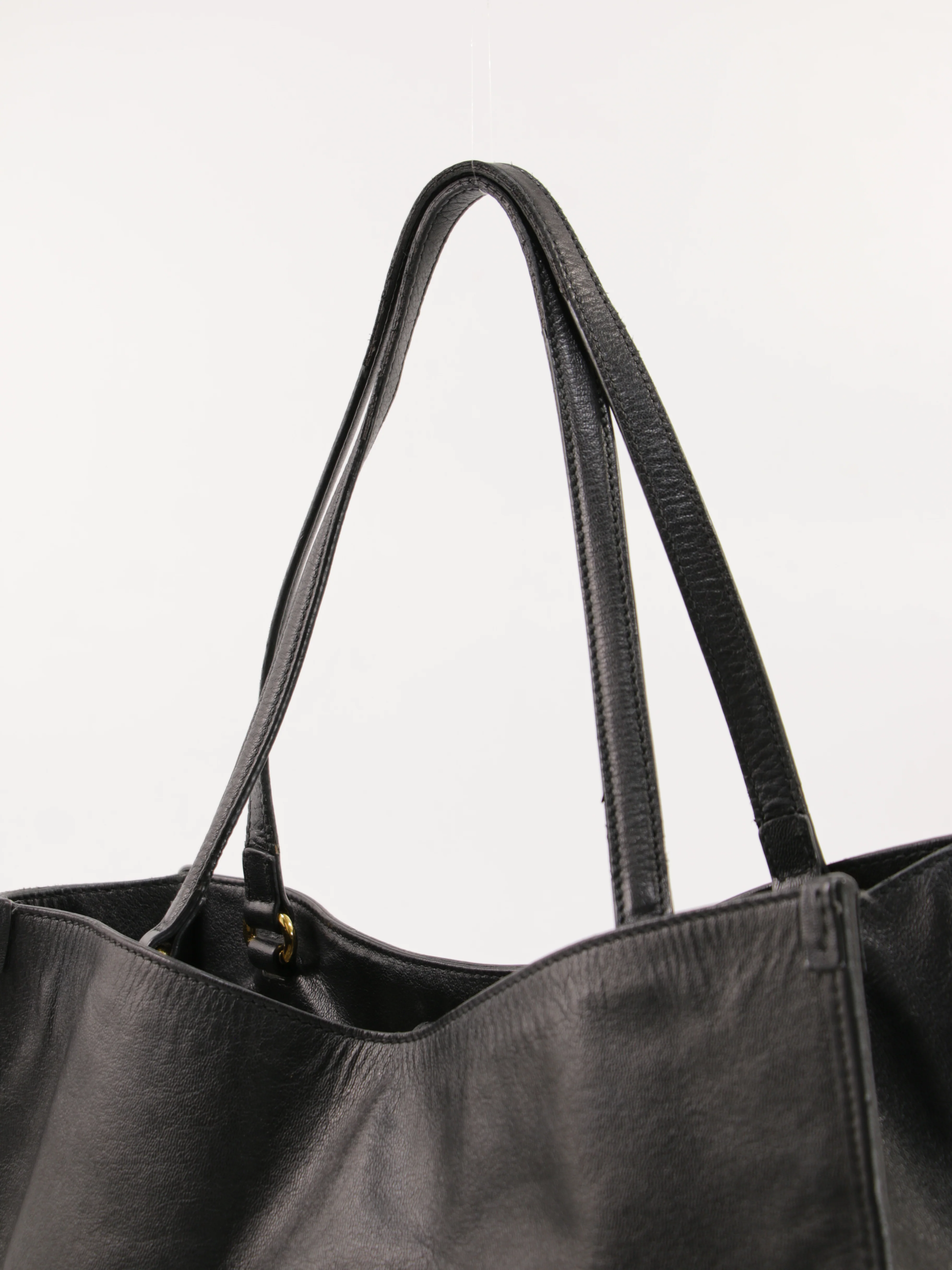 Tote Bag - Image 6