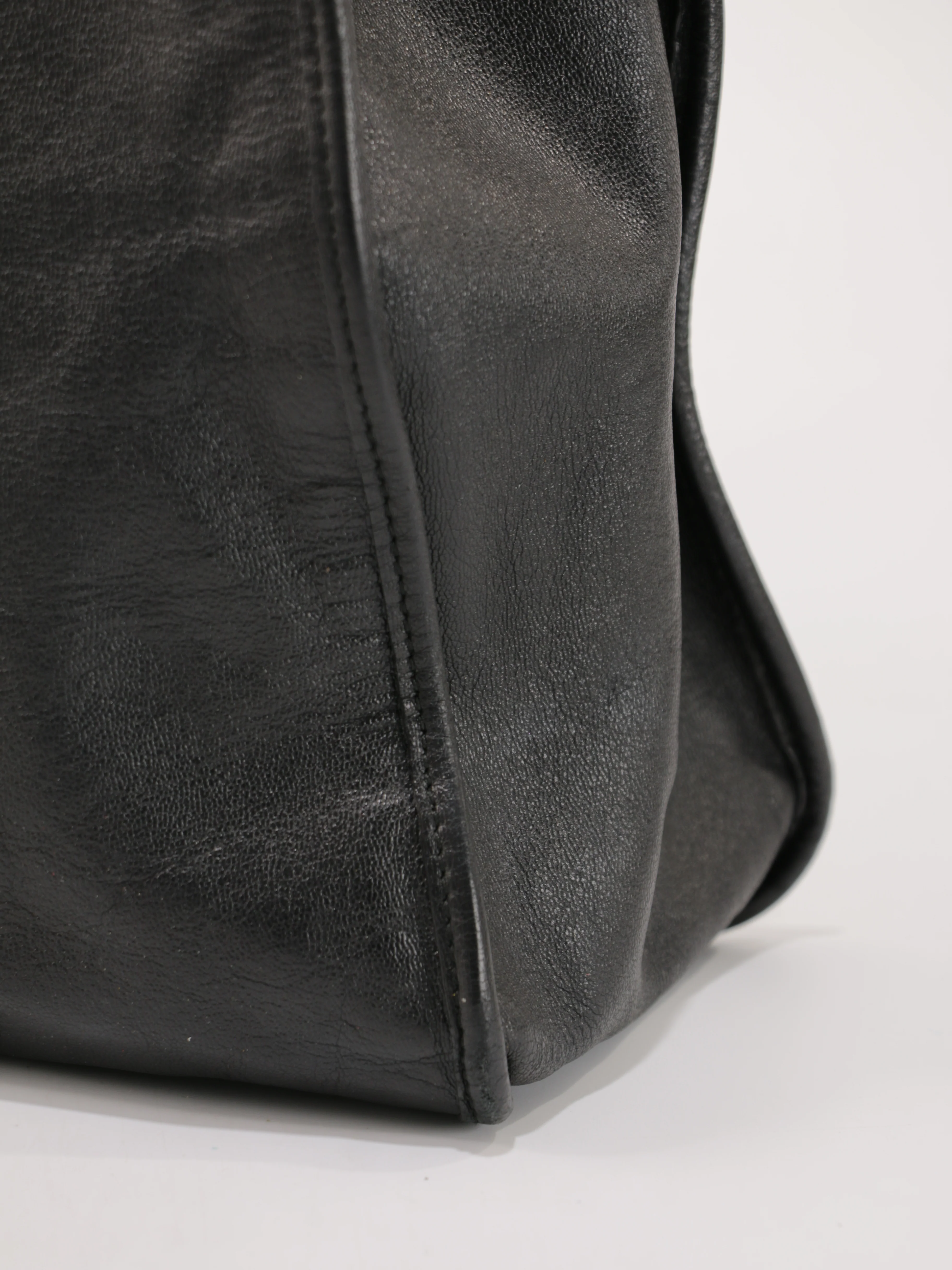 Tote Bag - Image 8