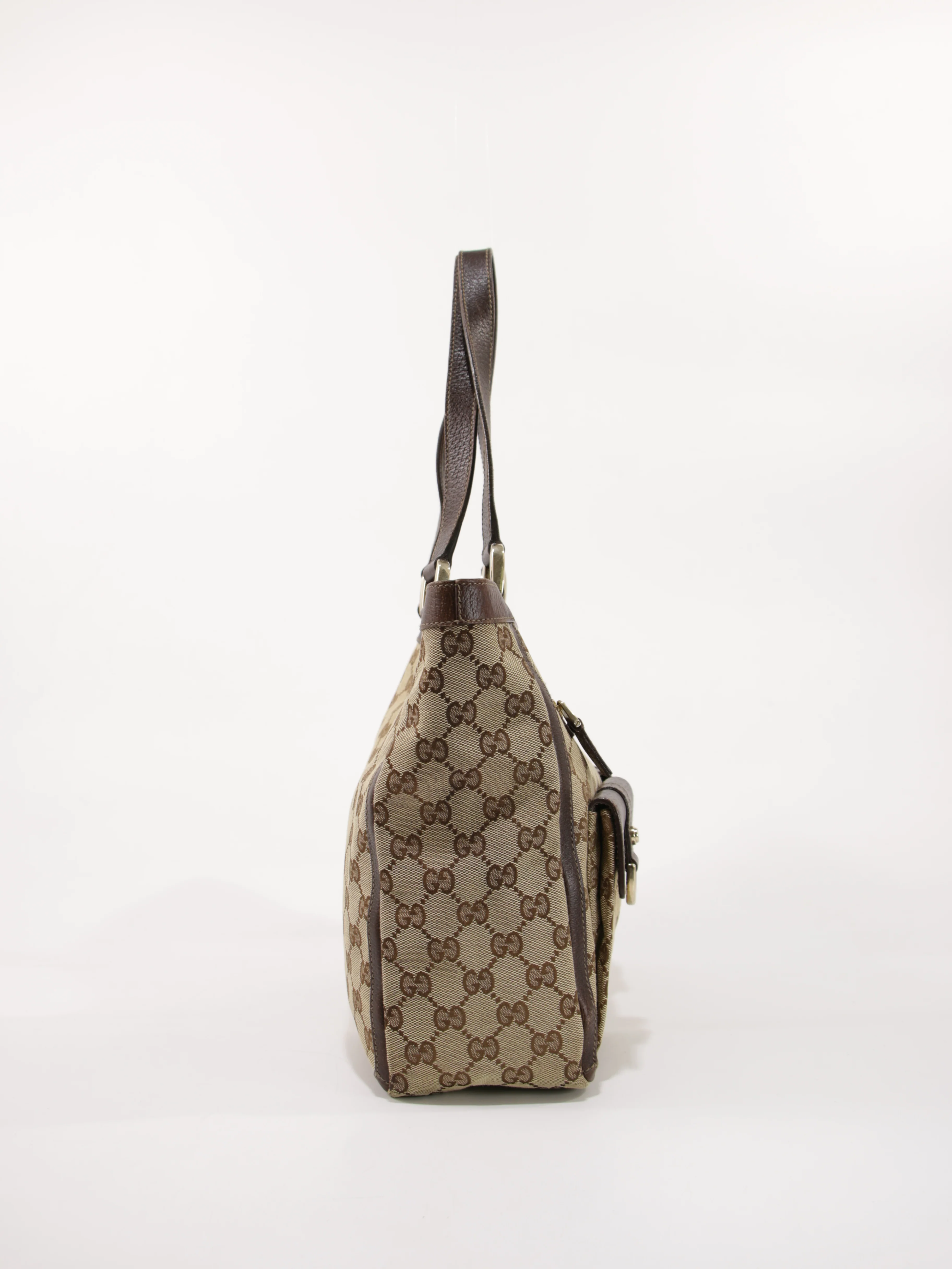 Tote Bag - Image 5