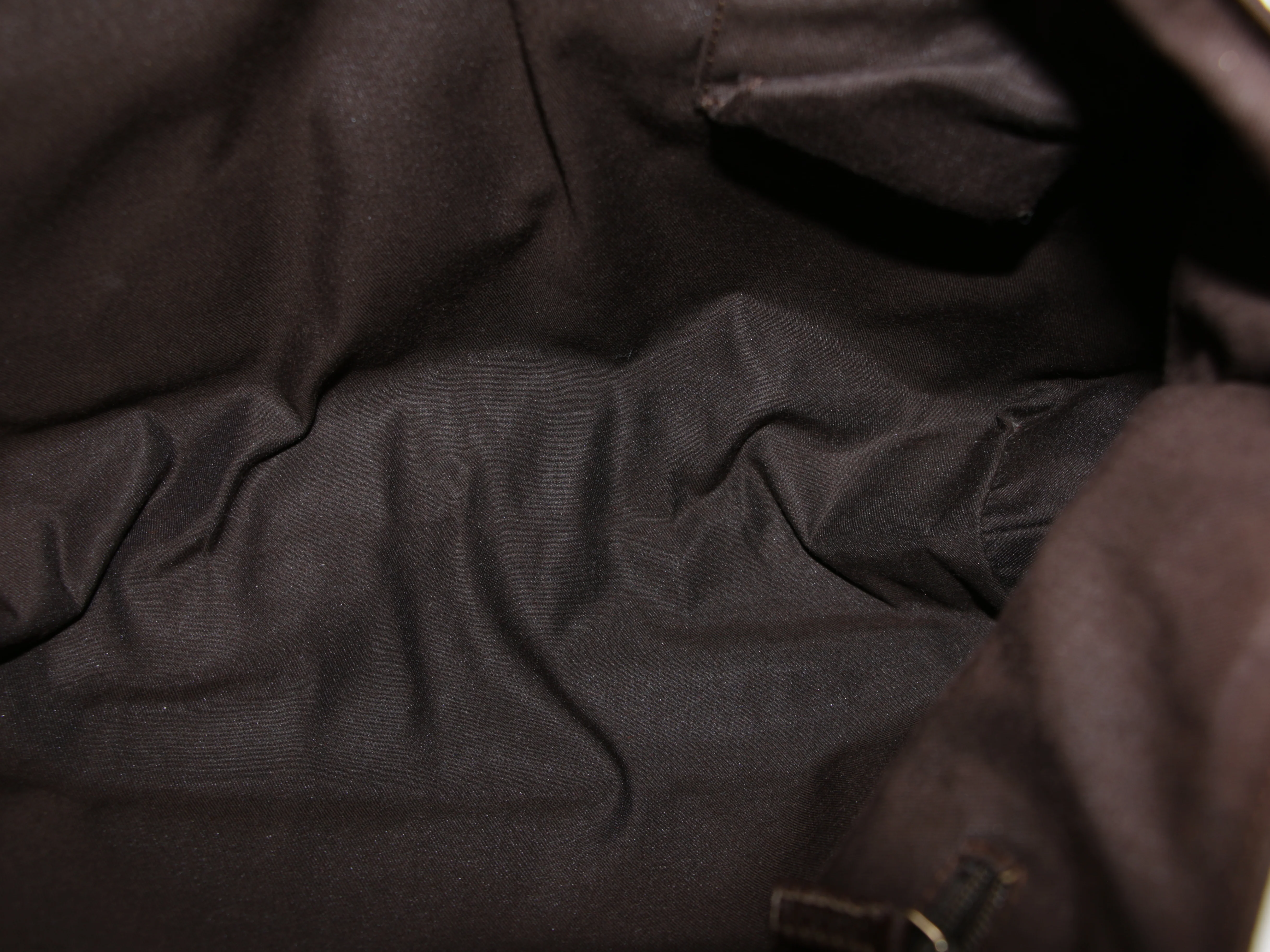 Tote Bag - Image 6