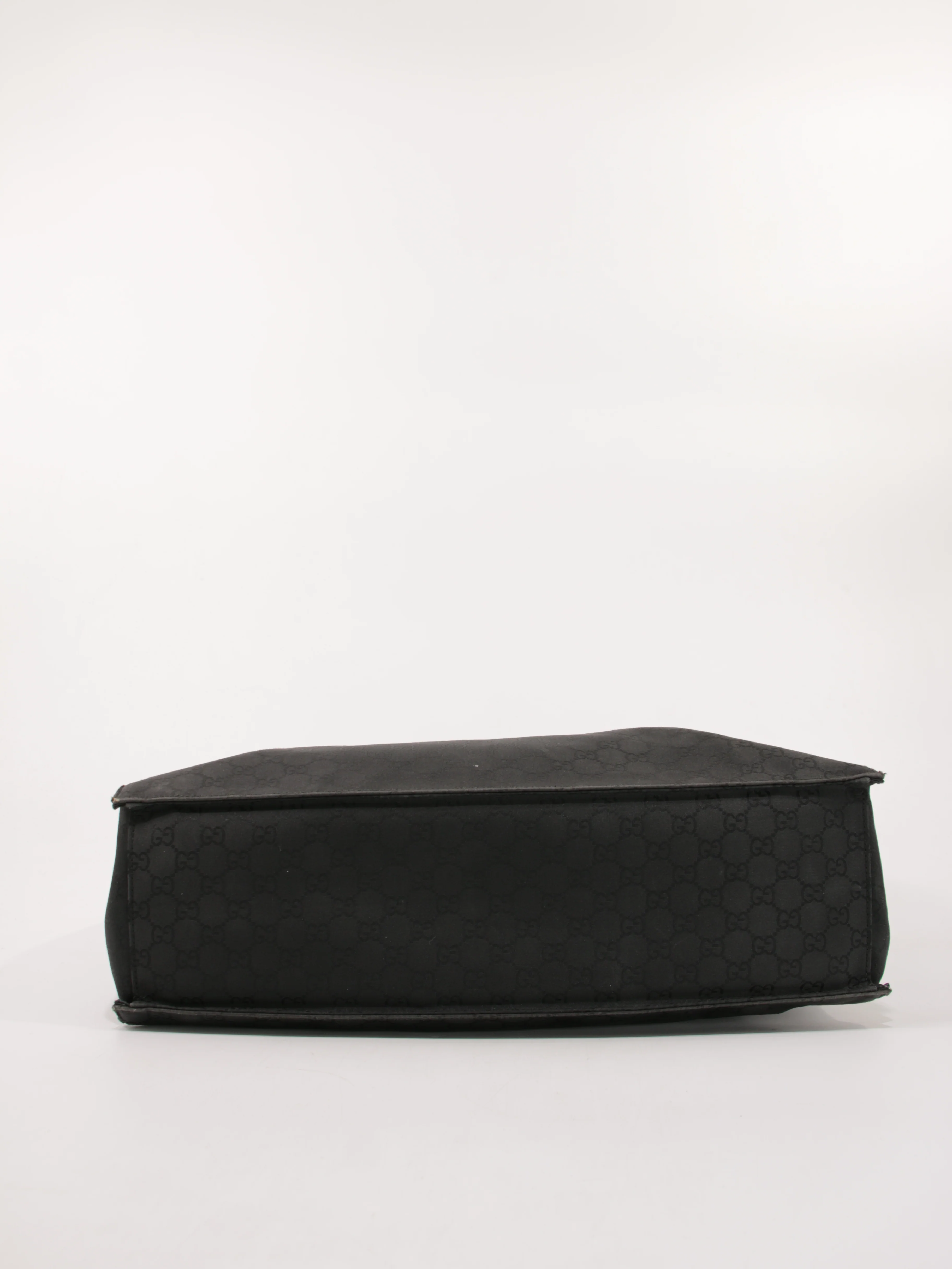 Tote Bag - Image 10