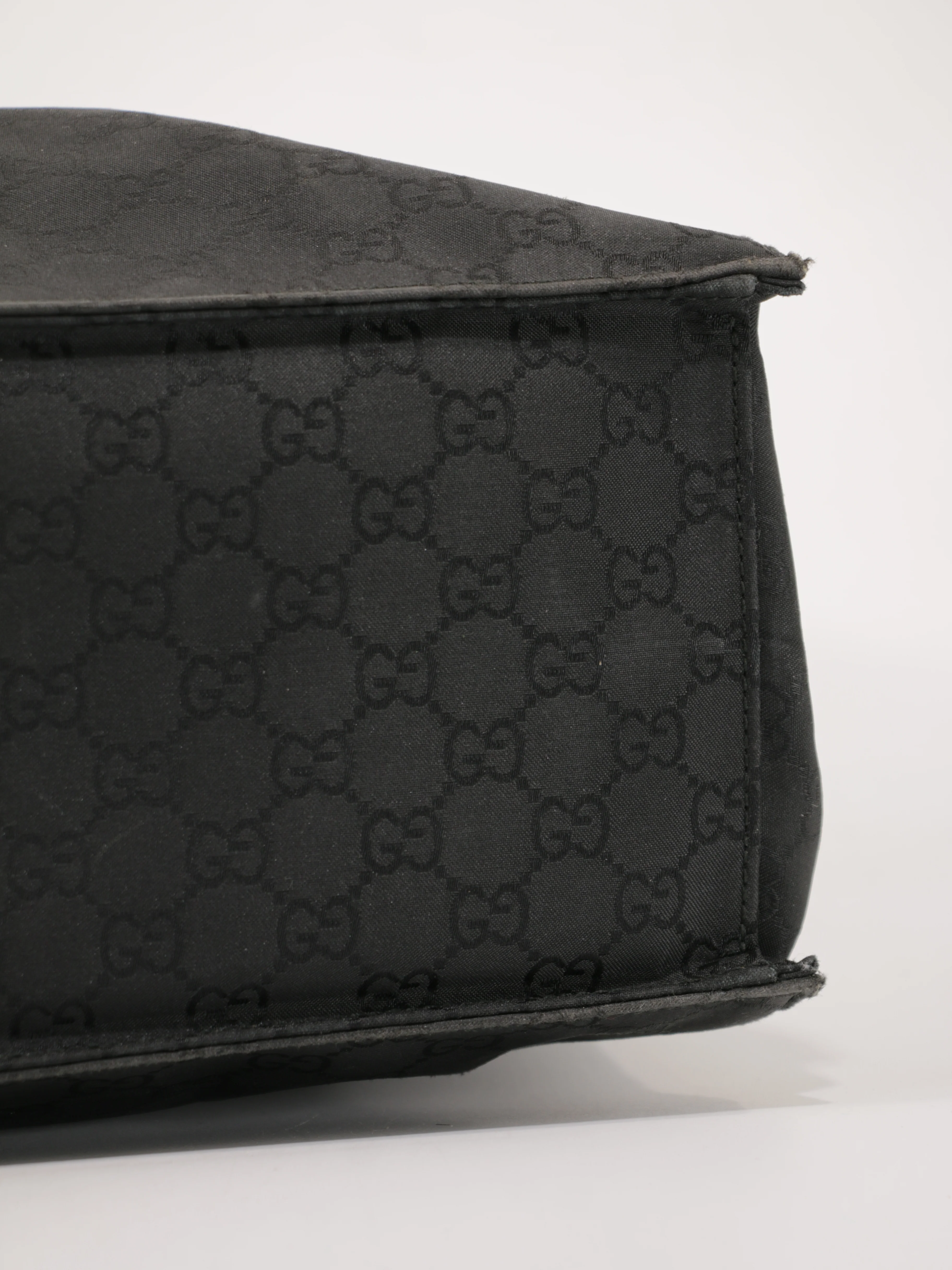 Tote Bag - Image 11