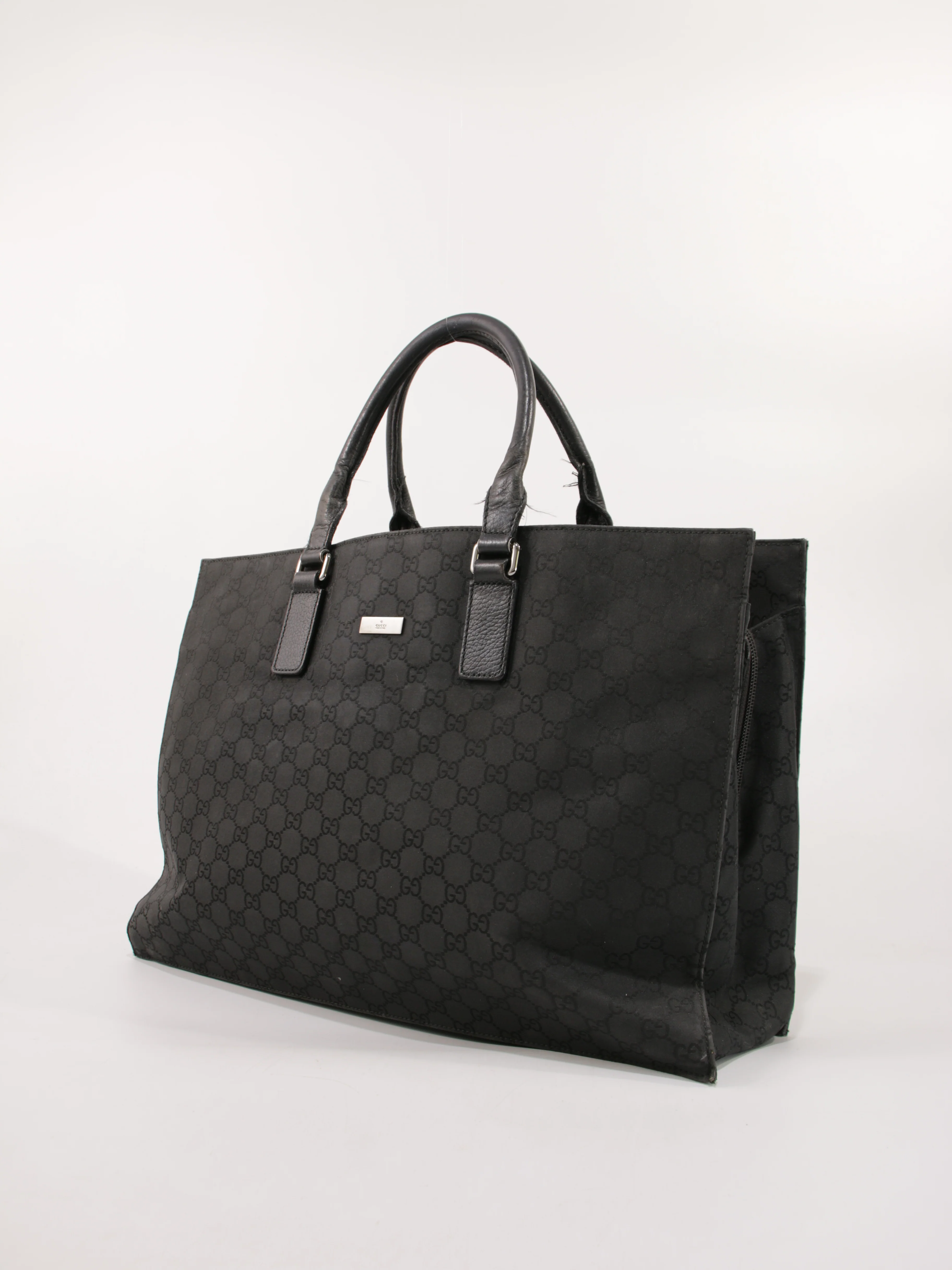 Tote Bag - Image 2