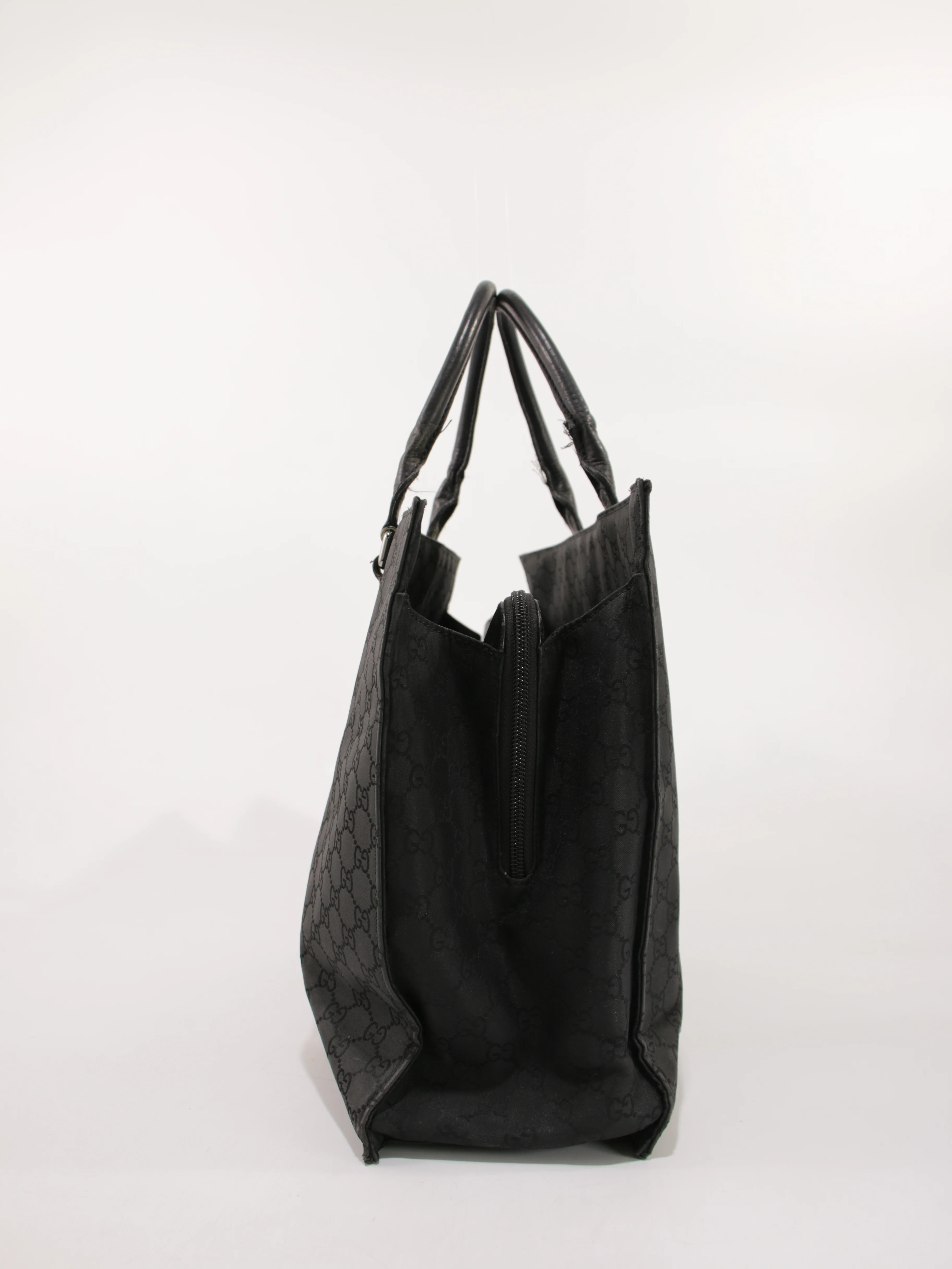 Tote Bag - Image 3