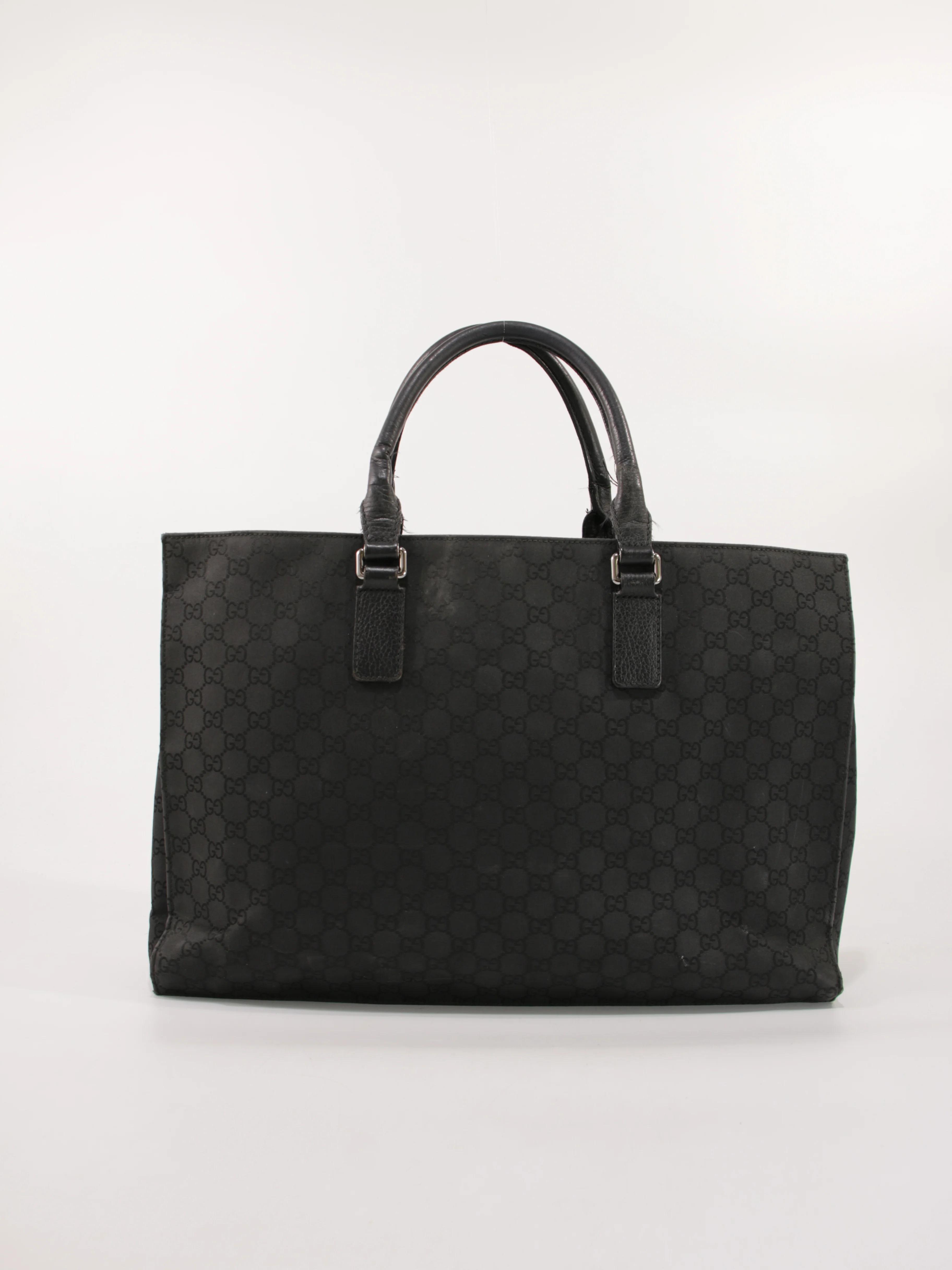 Tote Bag - Image 4