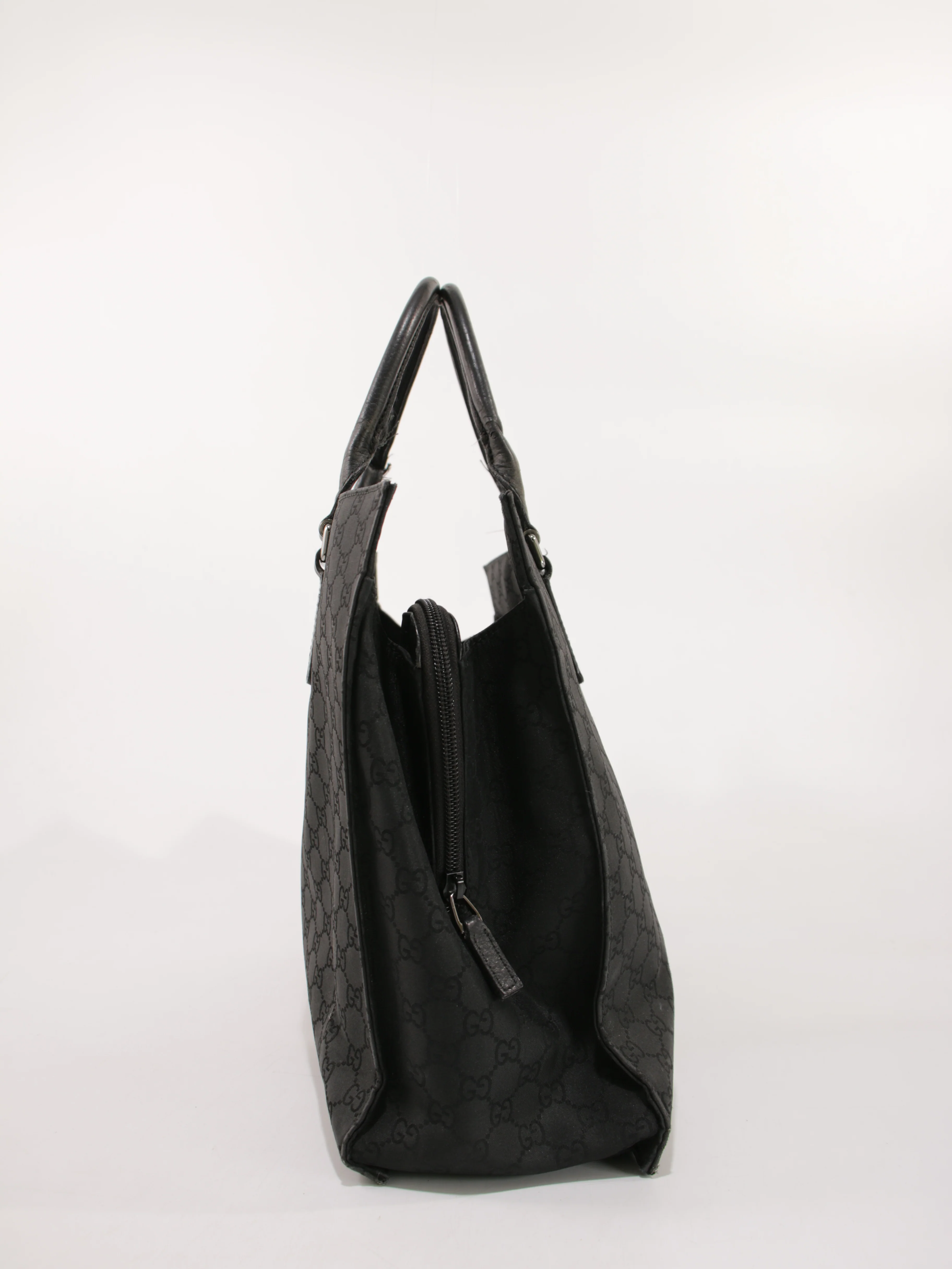 Tote Bag - Image 5