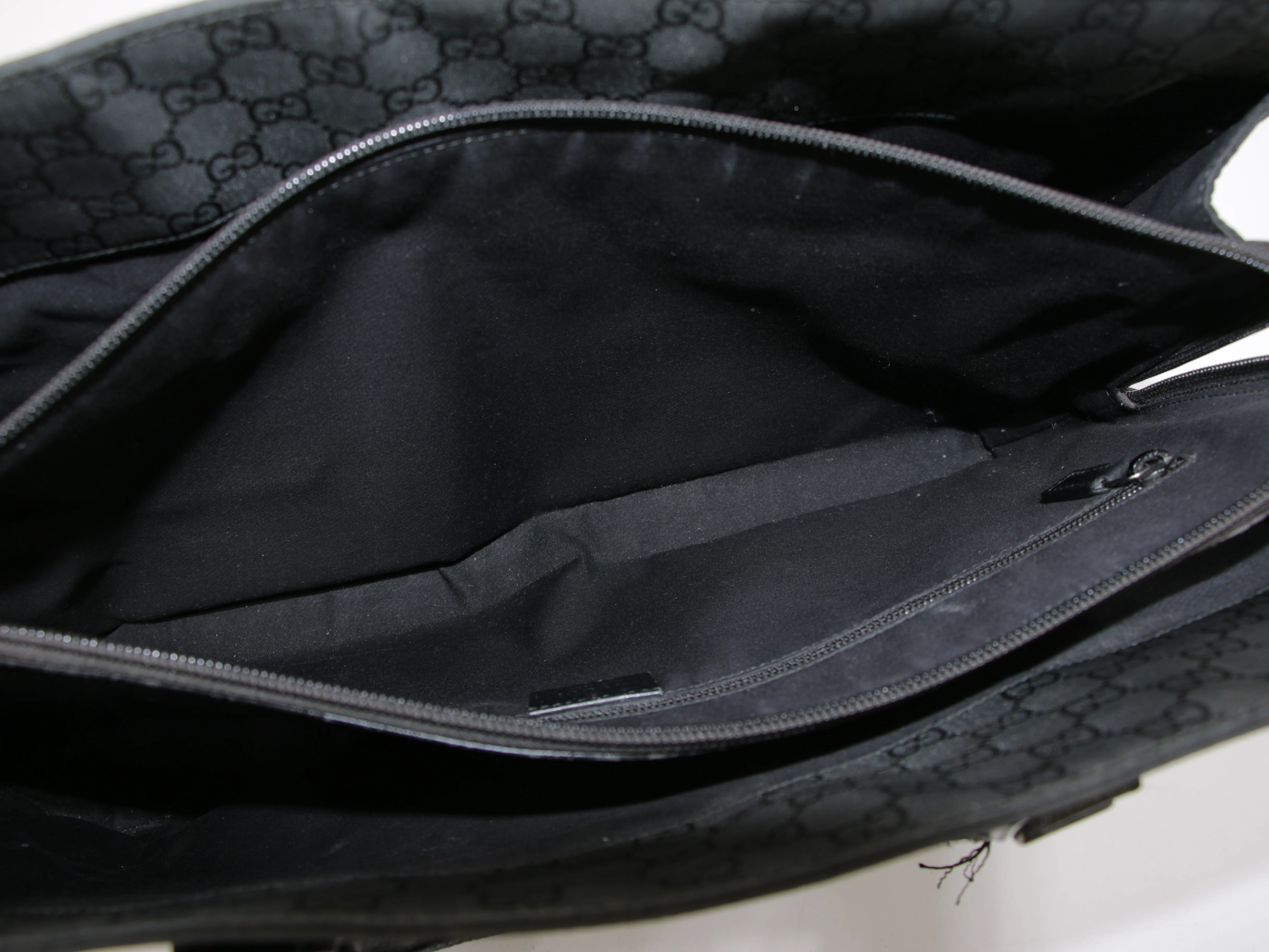 Tote Bag - Image 6