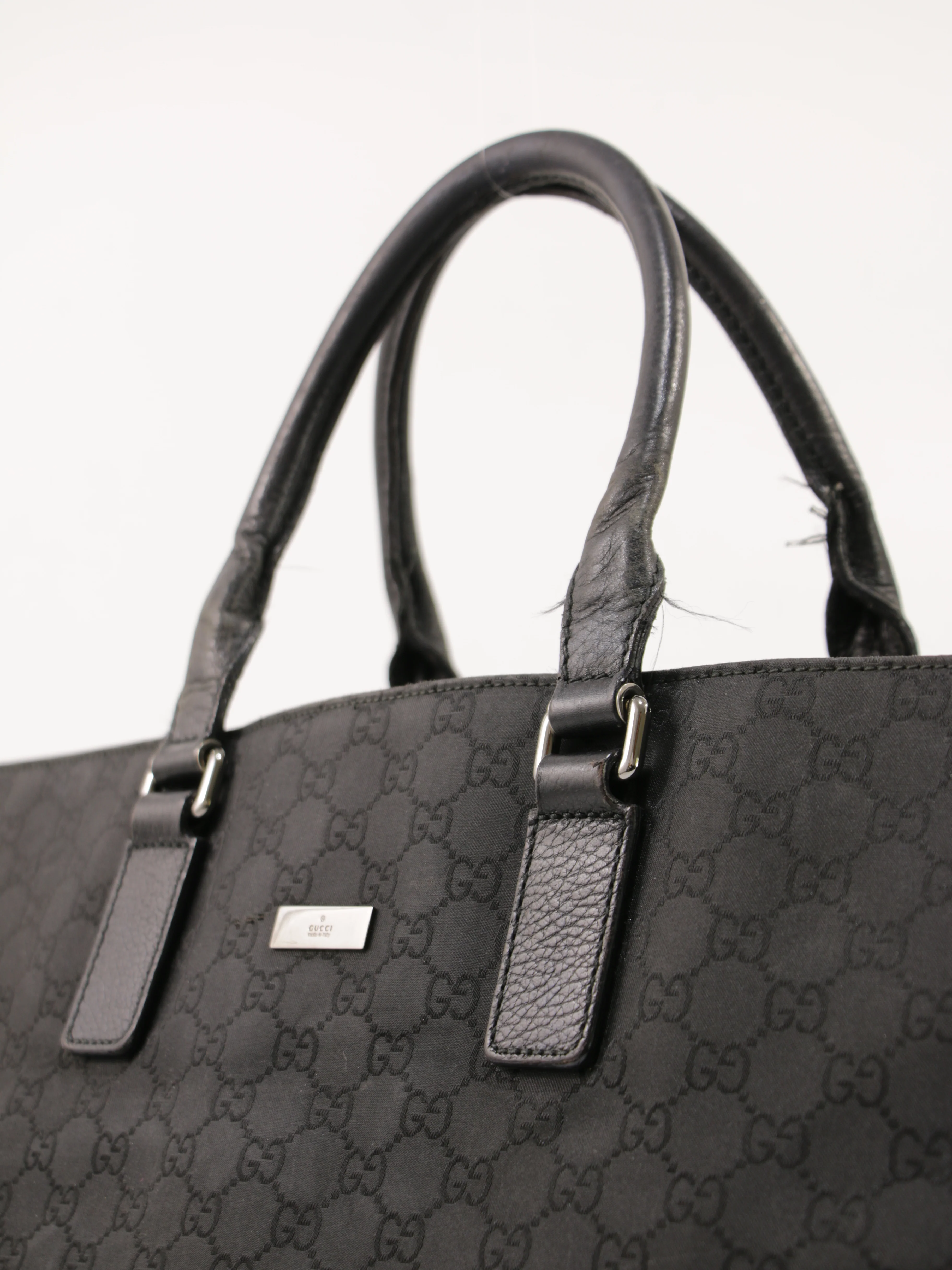 Tote Bag - Image 7