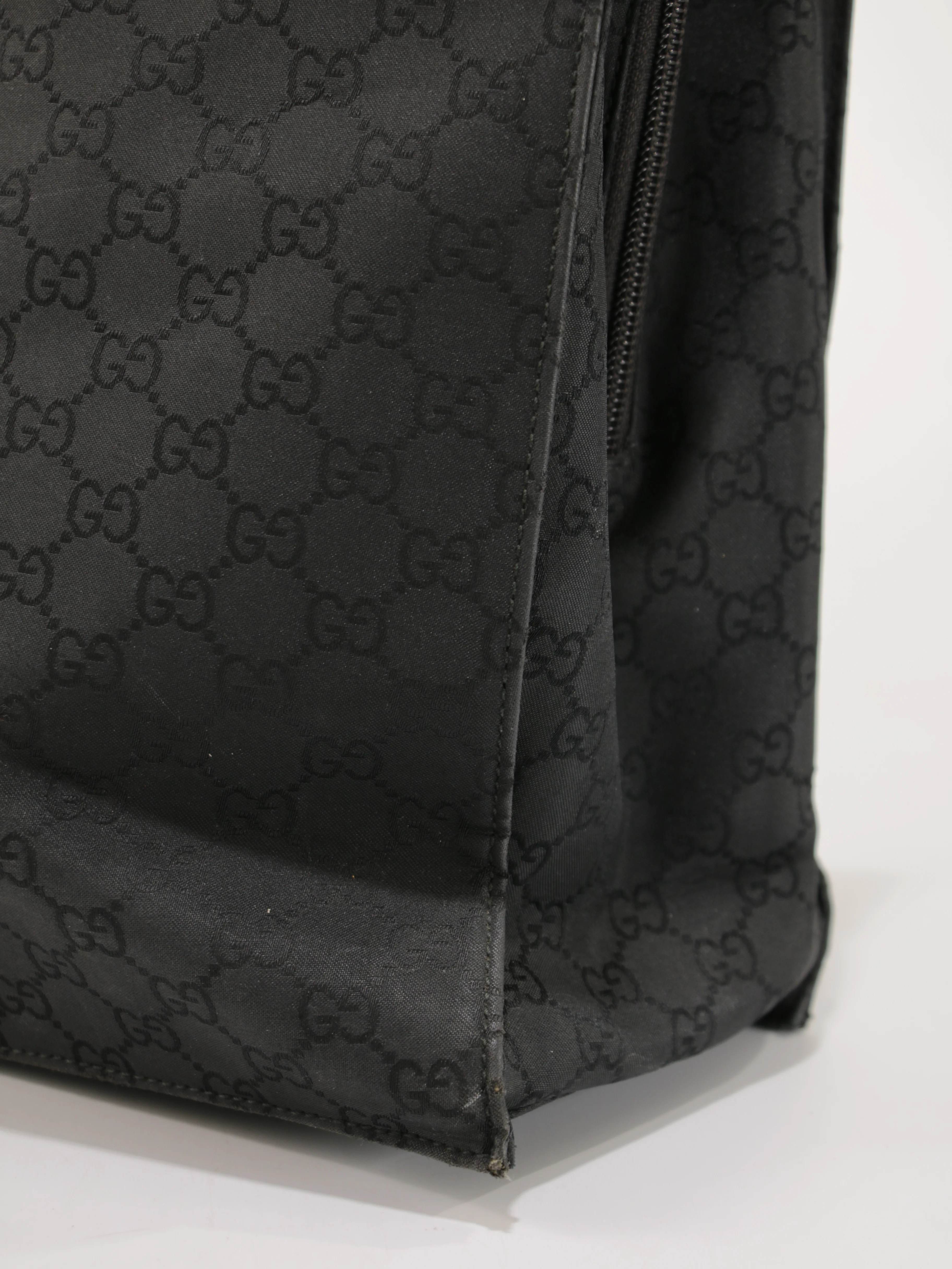 Tote Bag - Image 8